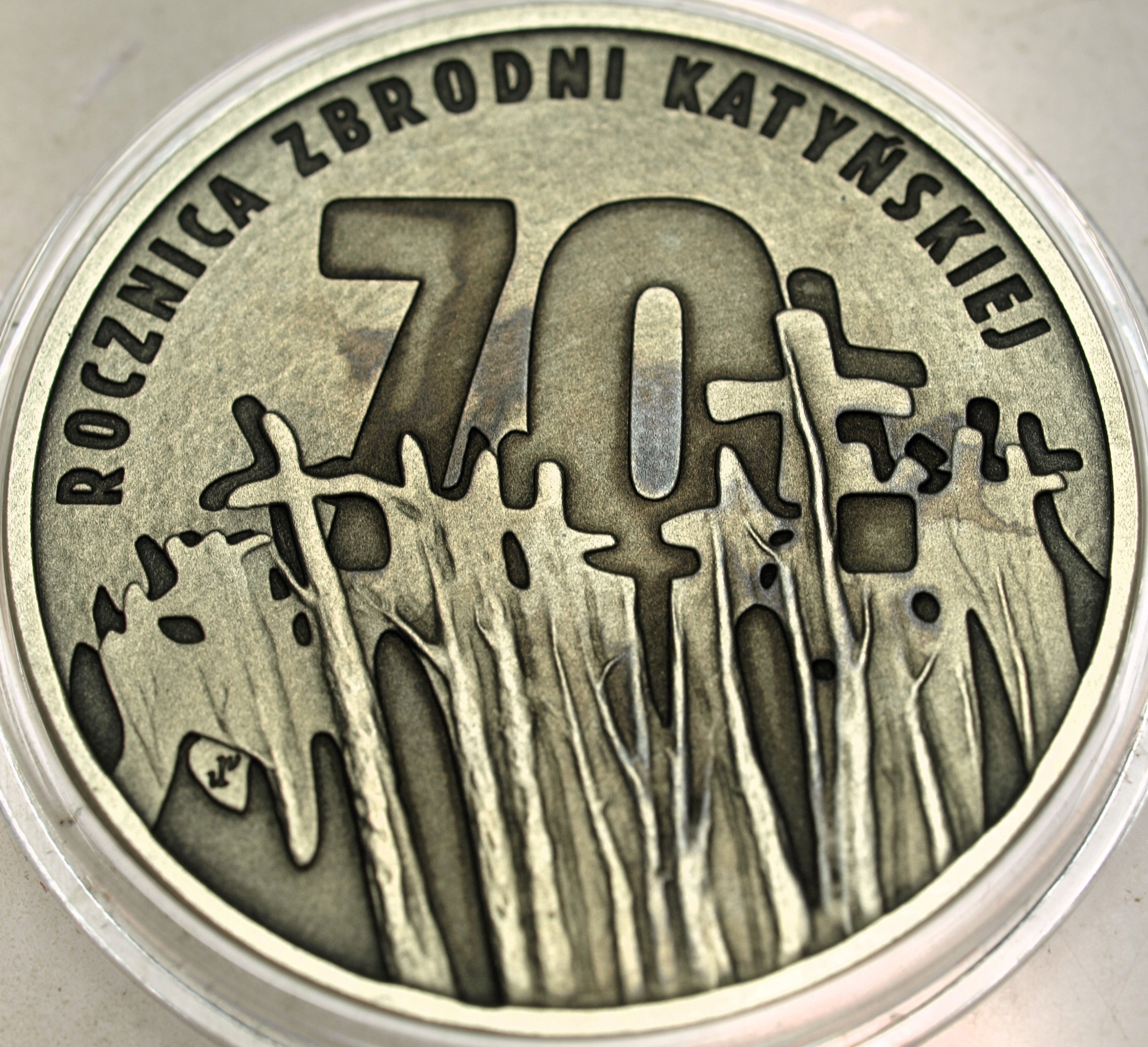 Zdjęcie 17943088915_0