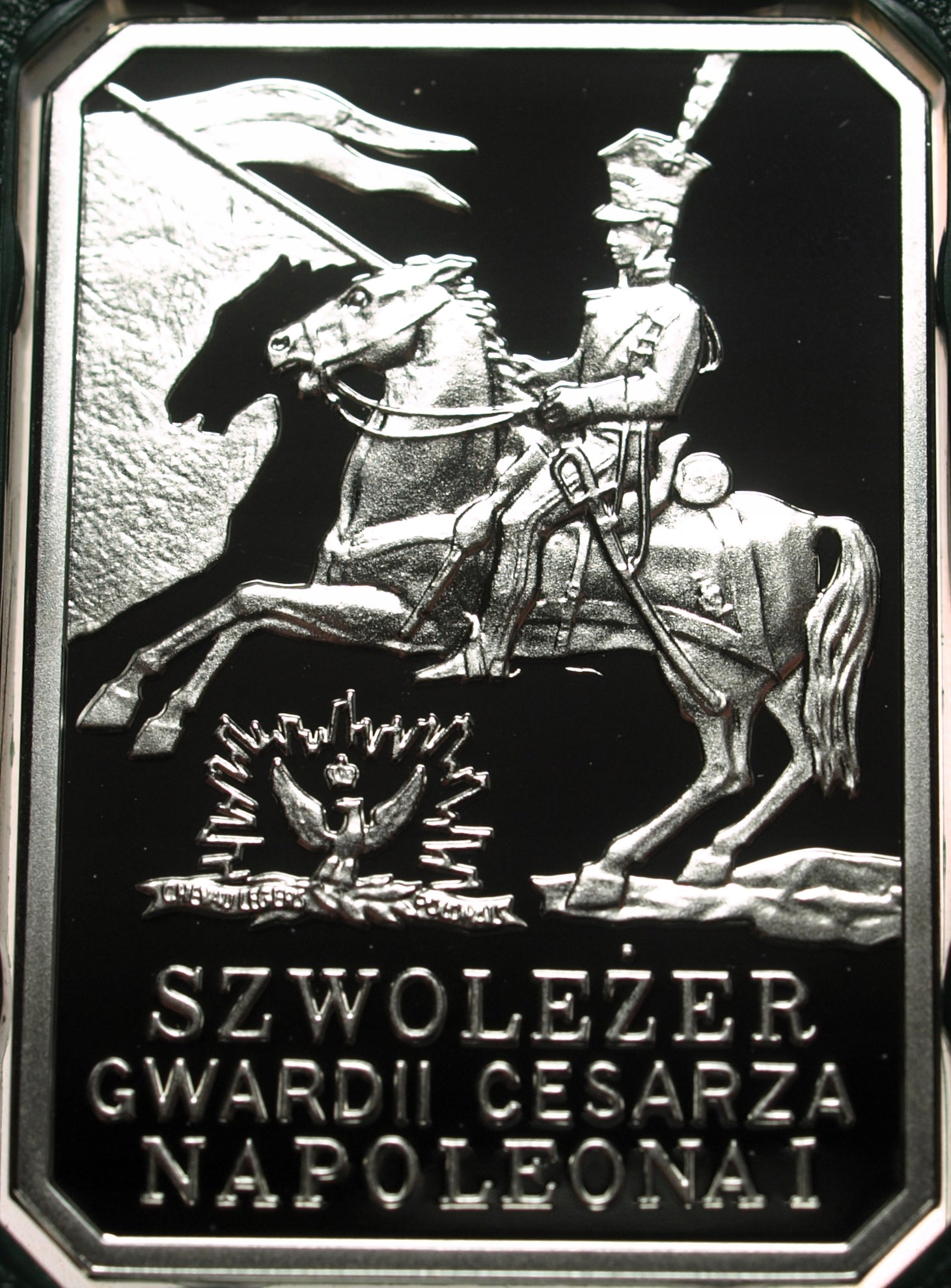 Zdjęcie 17943091013_0