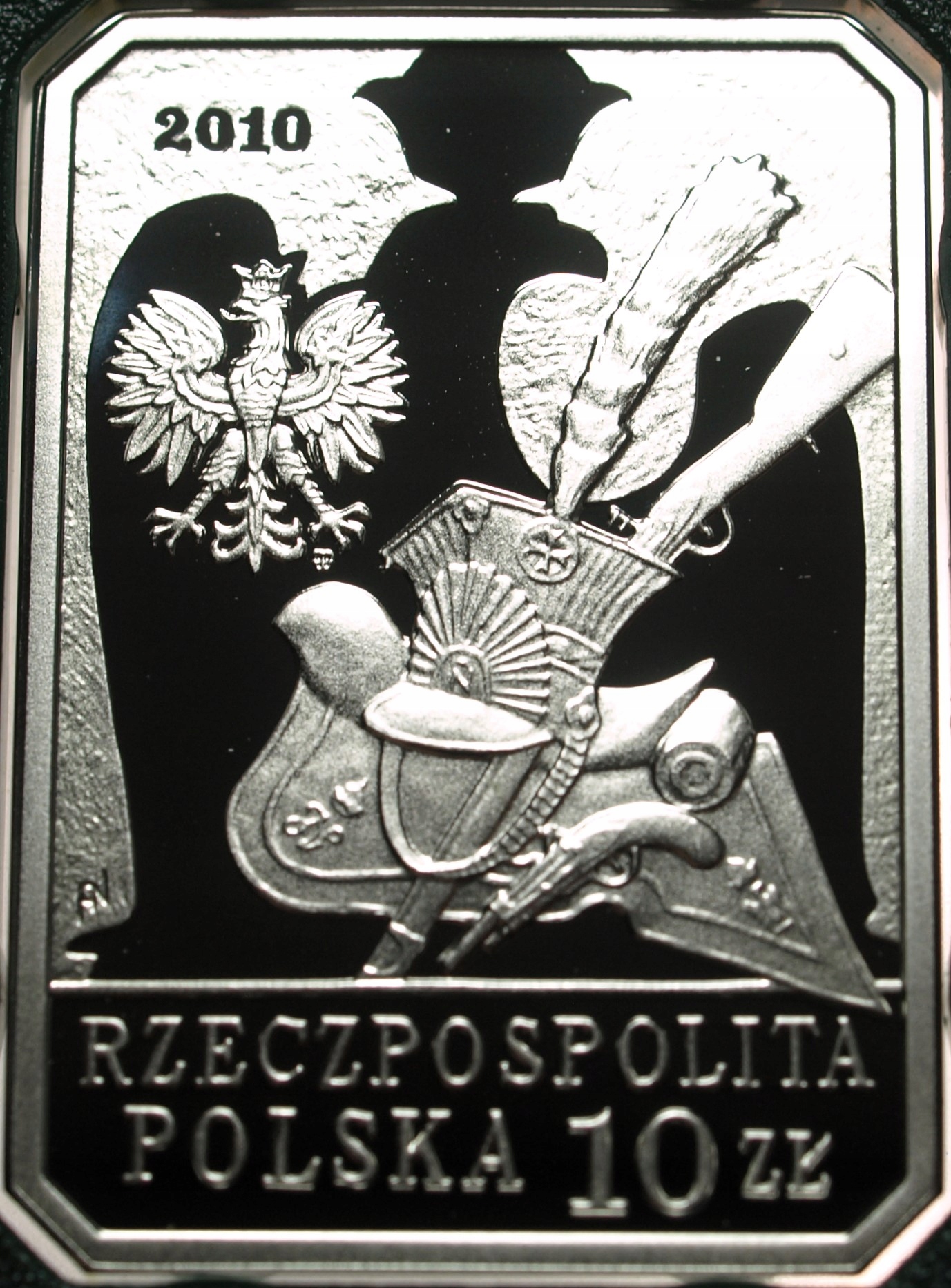 Zdjęcie 17943091013_1
