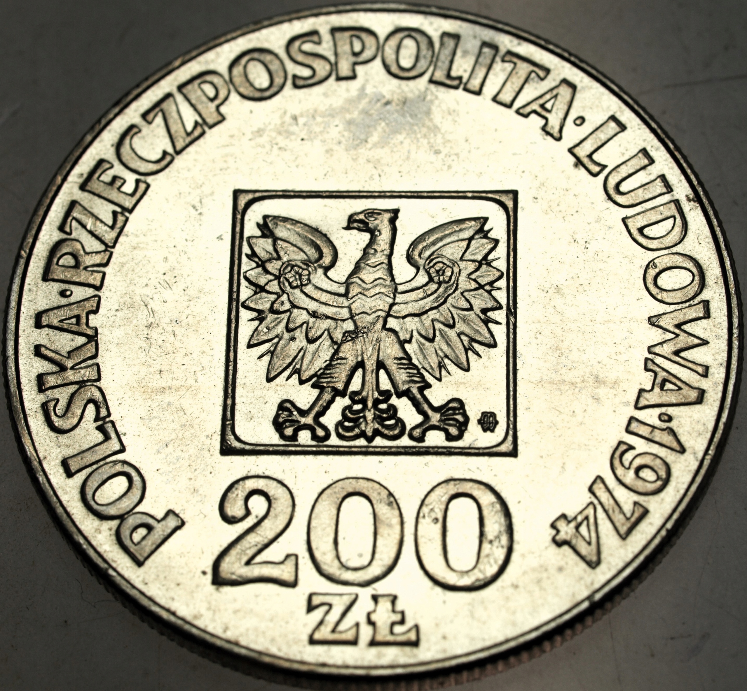 Zdjęcie 17943092233_1