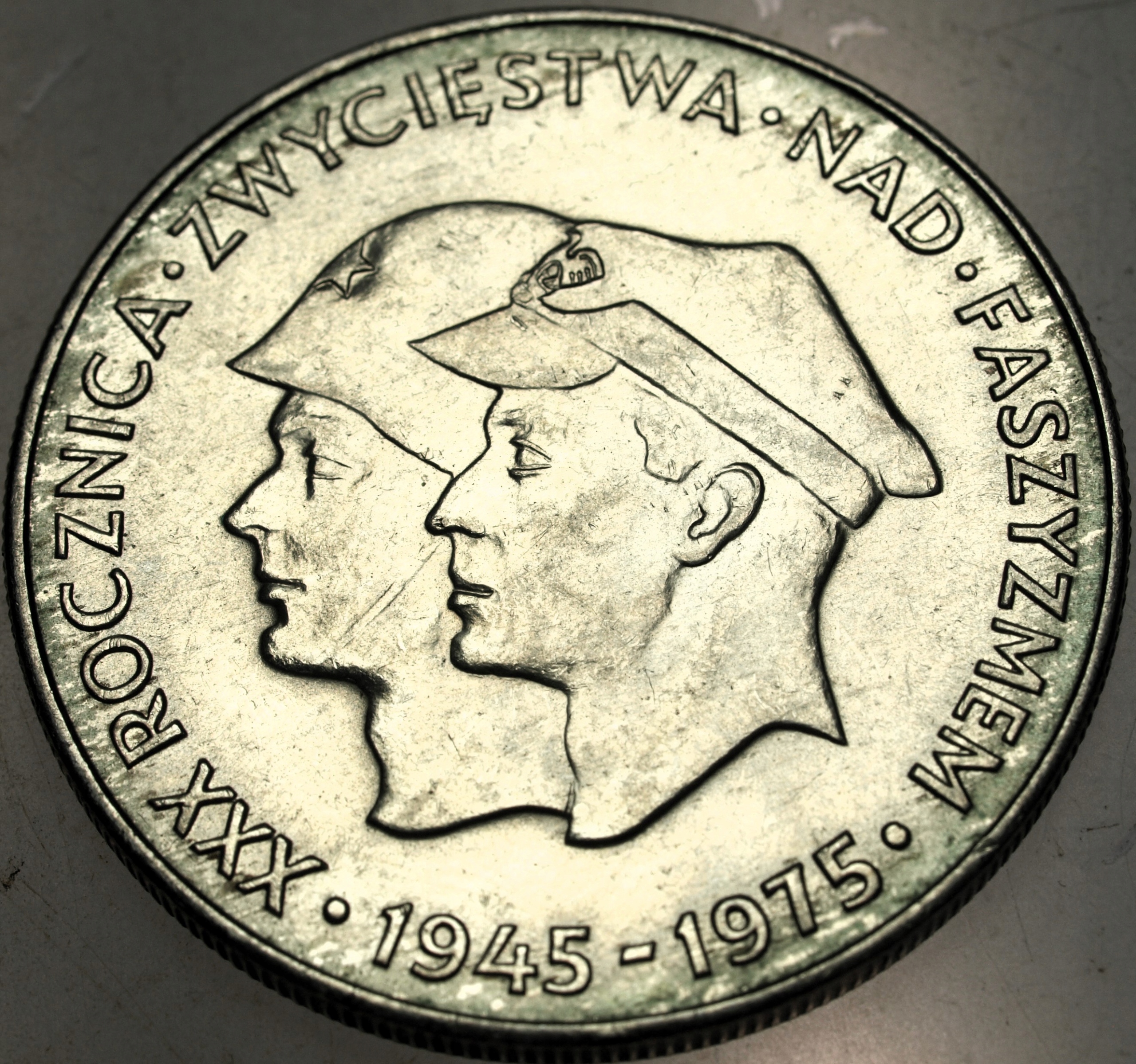 Zdjęcie 17943095997_0