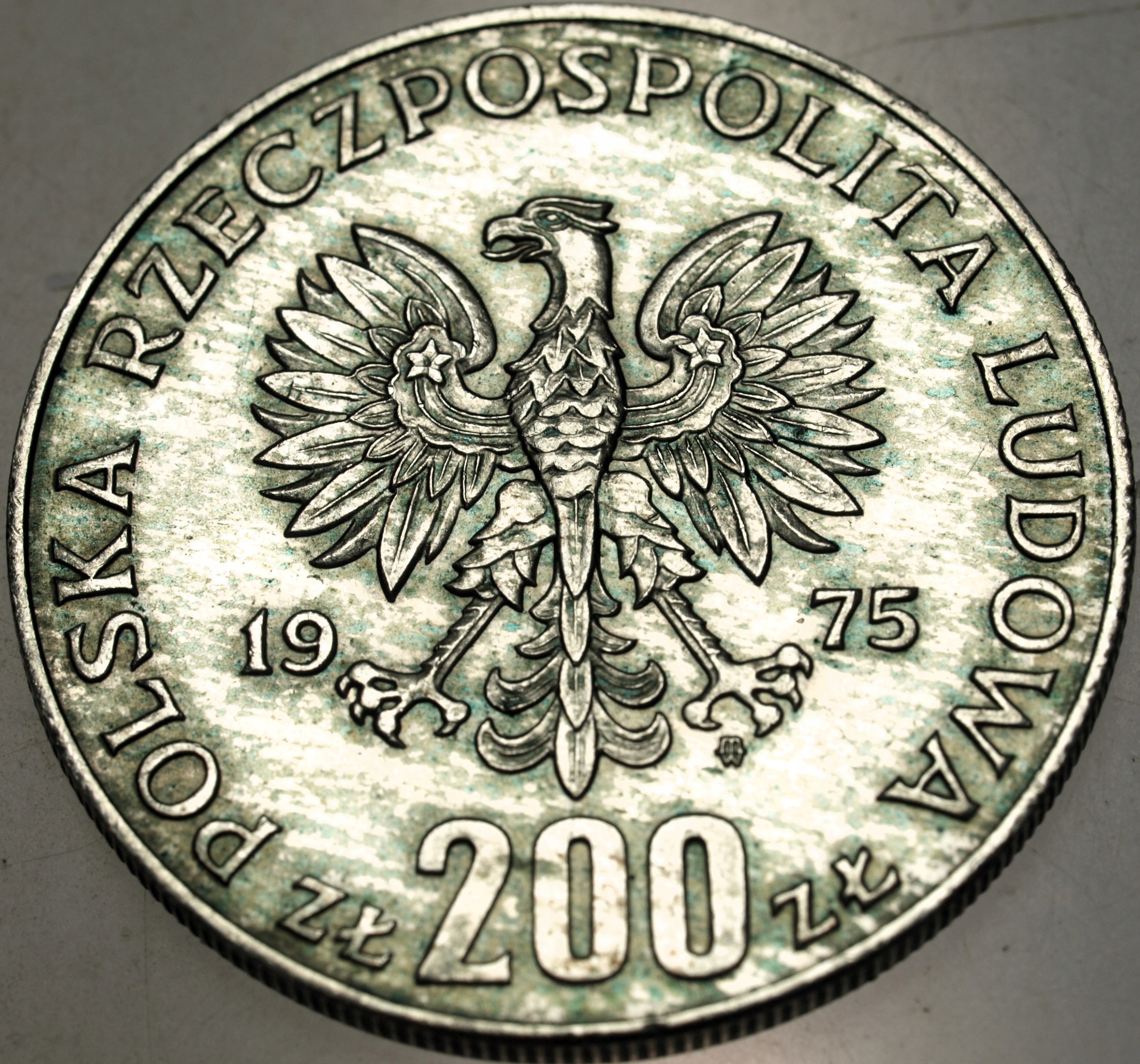 Zdjęcie 17943095997_1