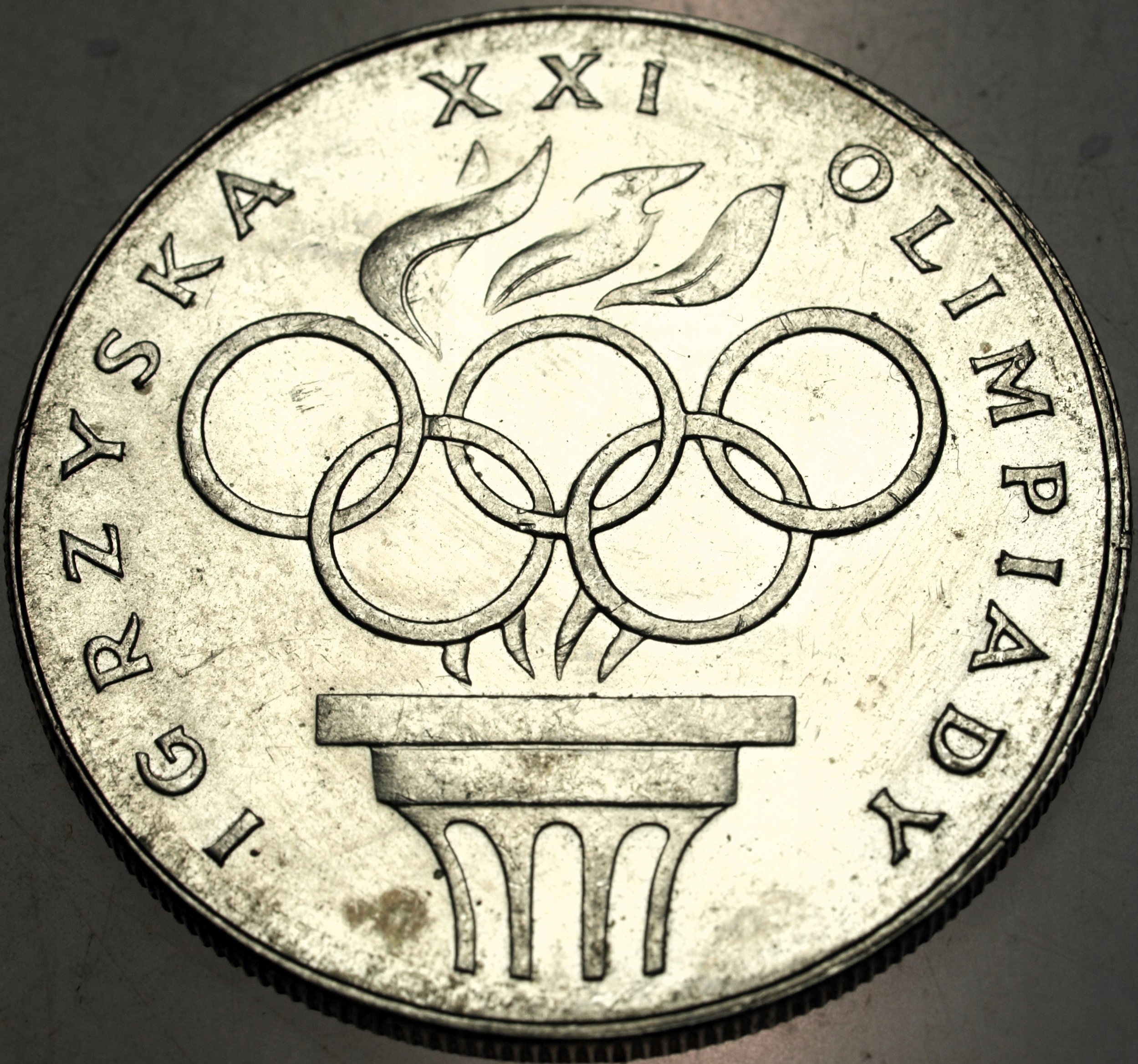 Zdjęcie 17943097761_0