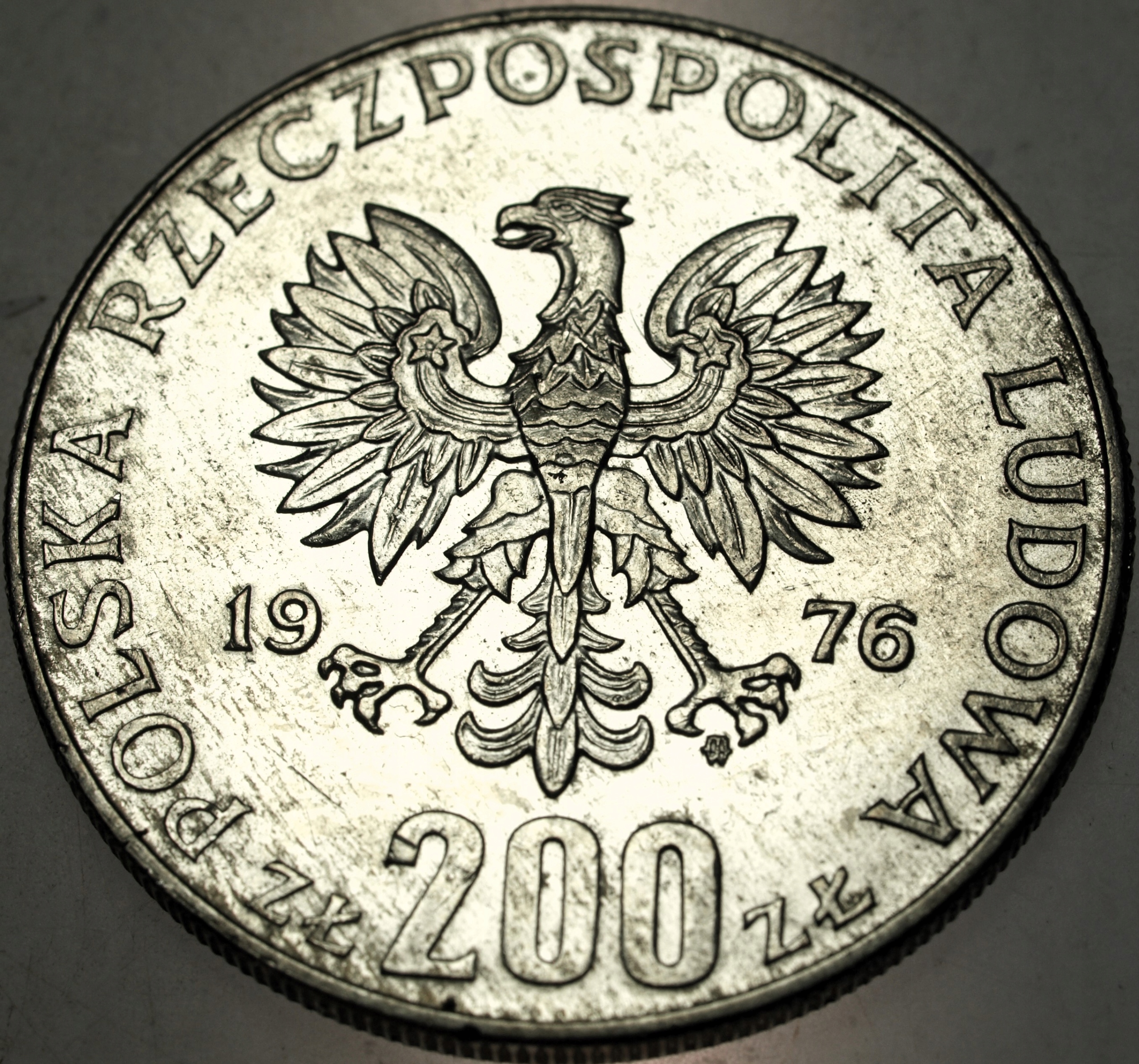 Zdjęcie 17943097761_1