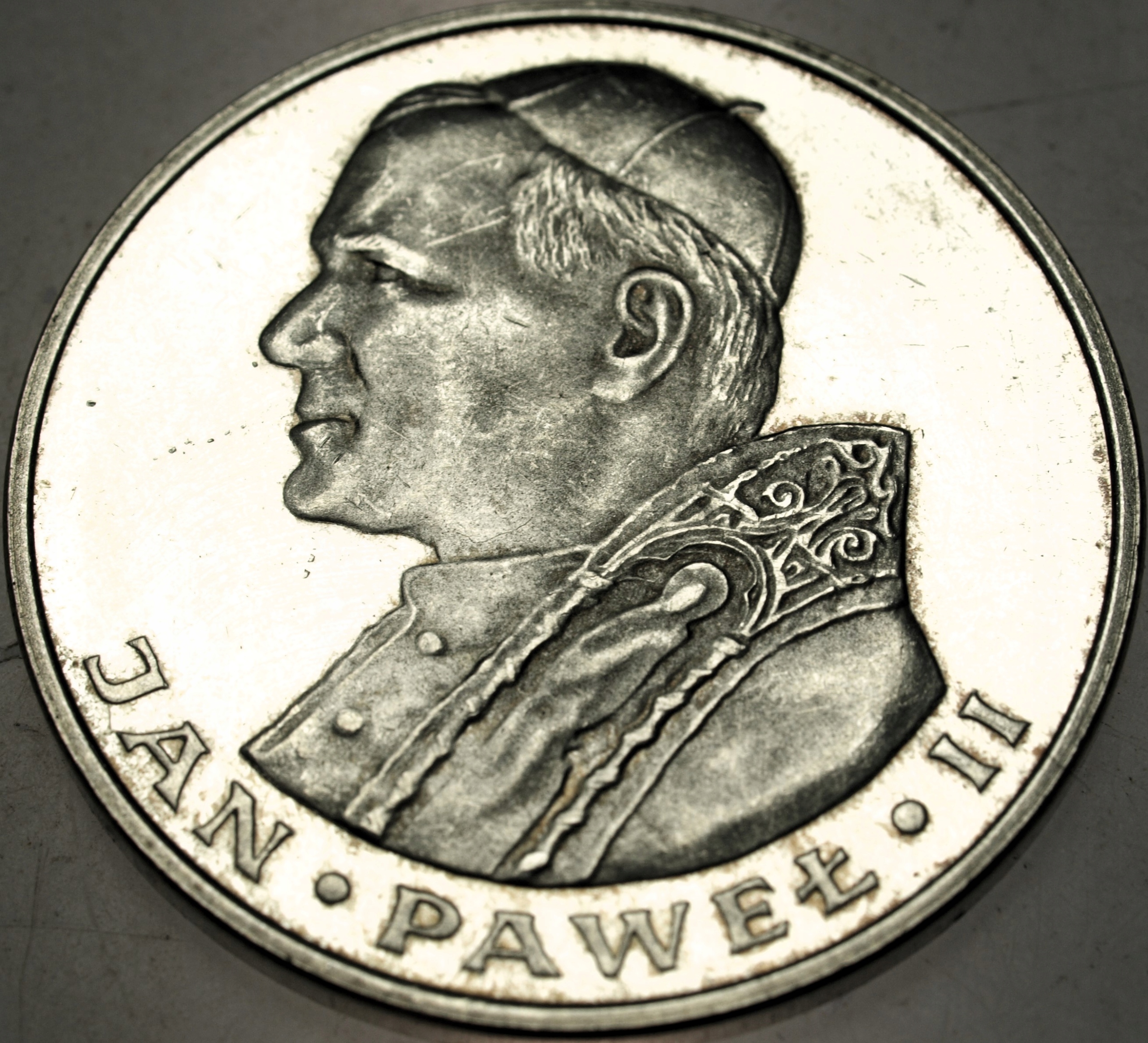 Zdjęcie 17943100165_0