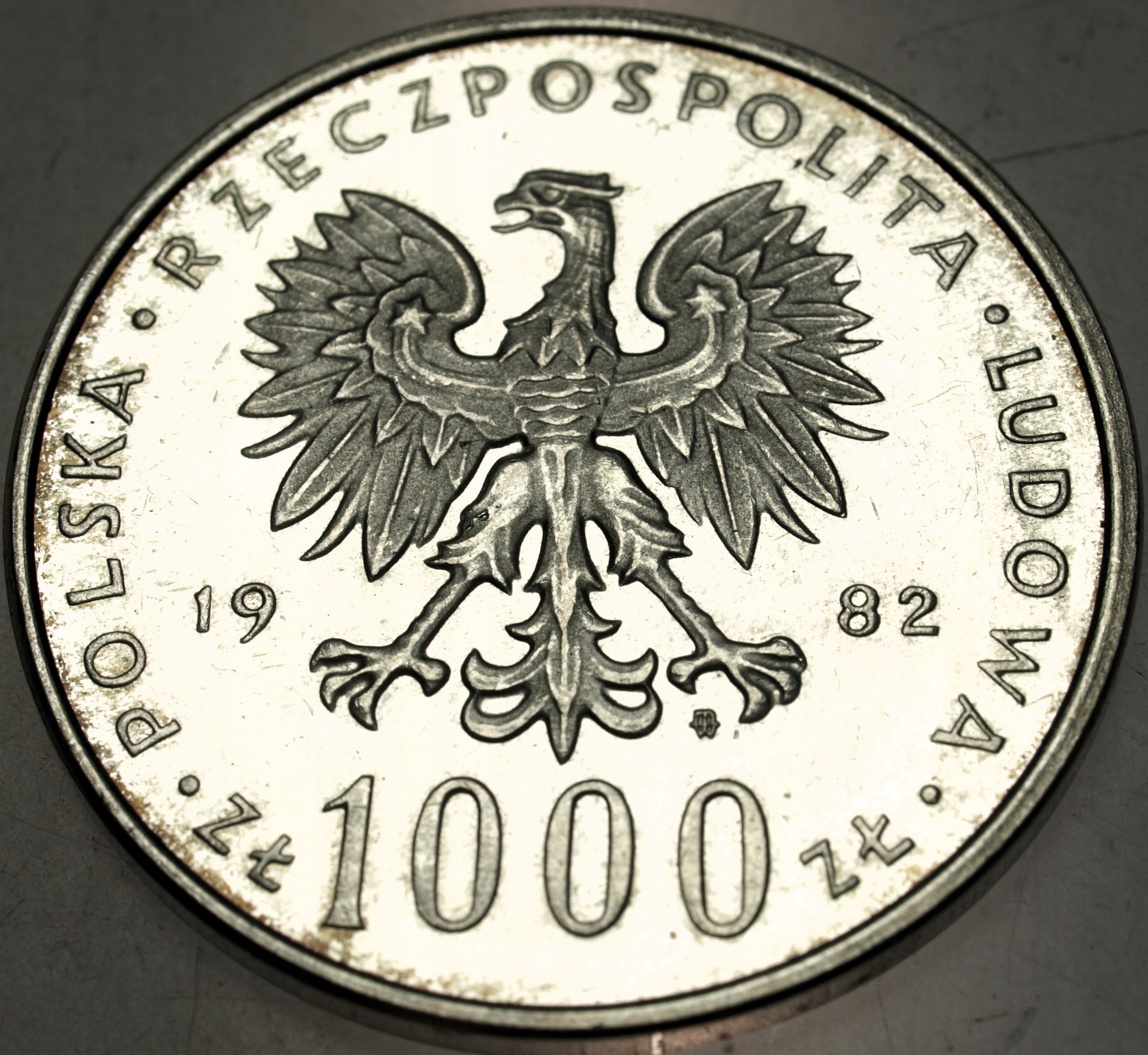 Zdjęcie 17943100165_1