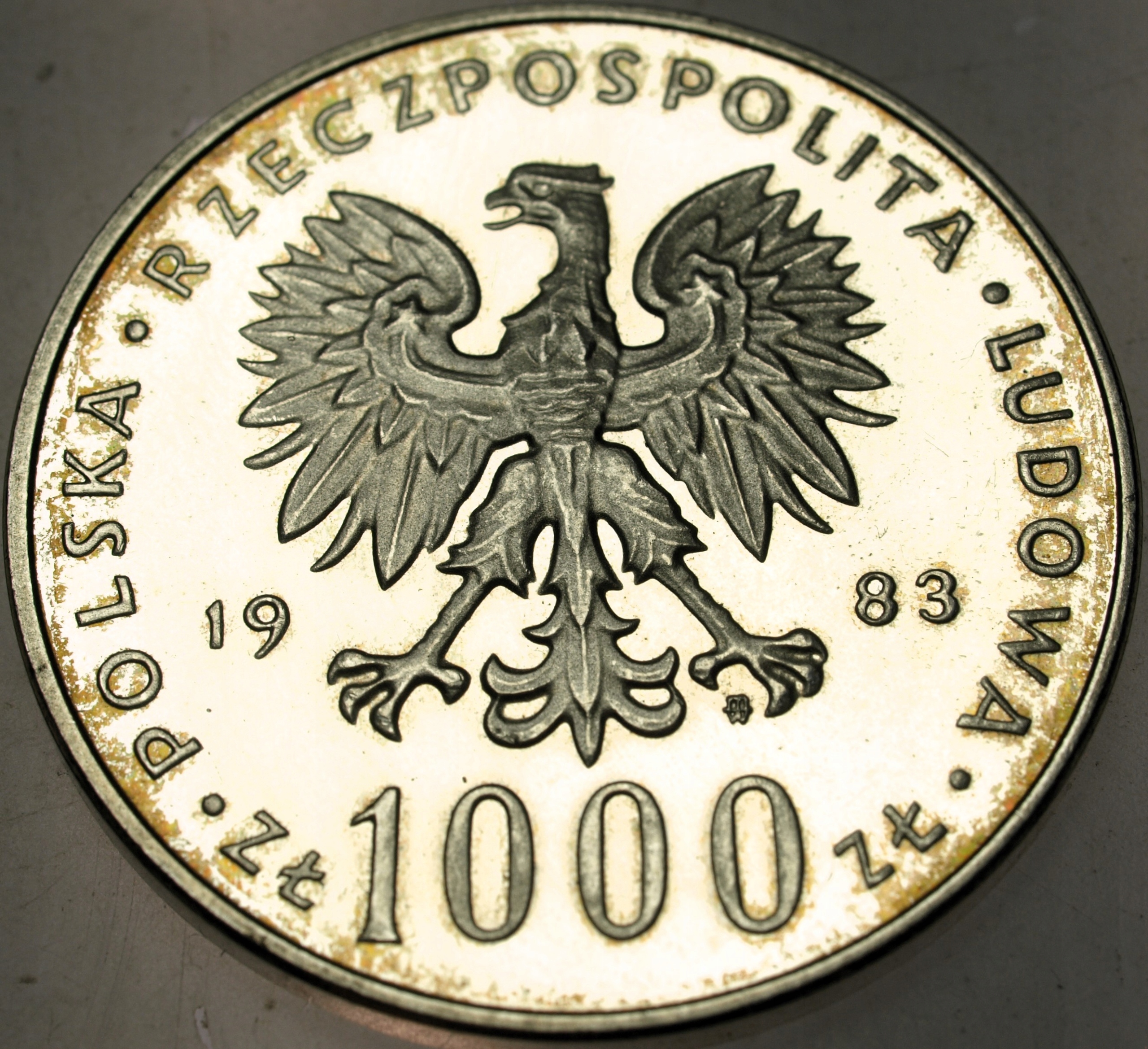 Zdjęcie 17943102129_1
