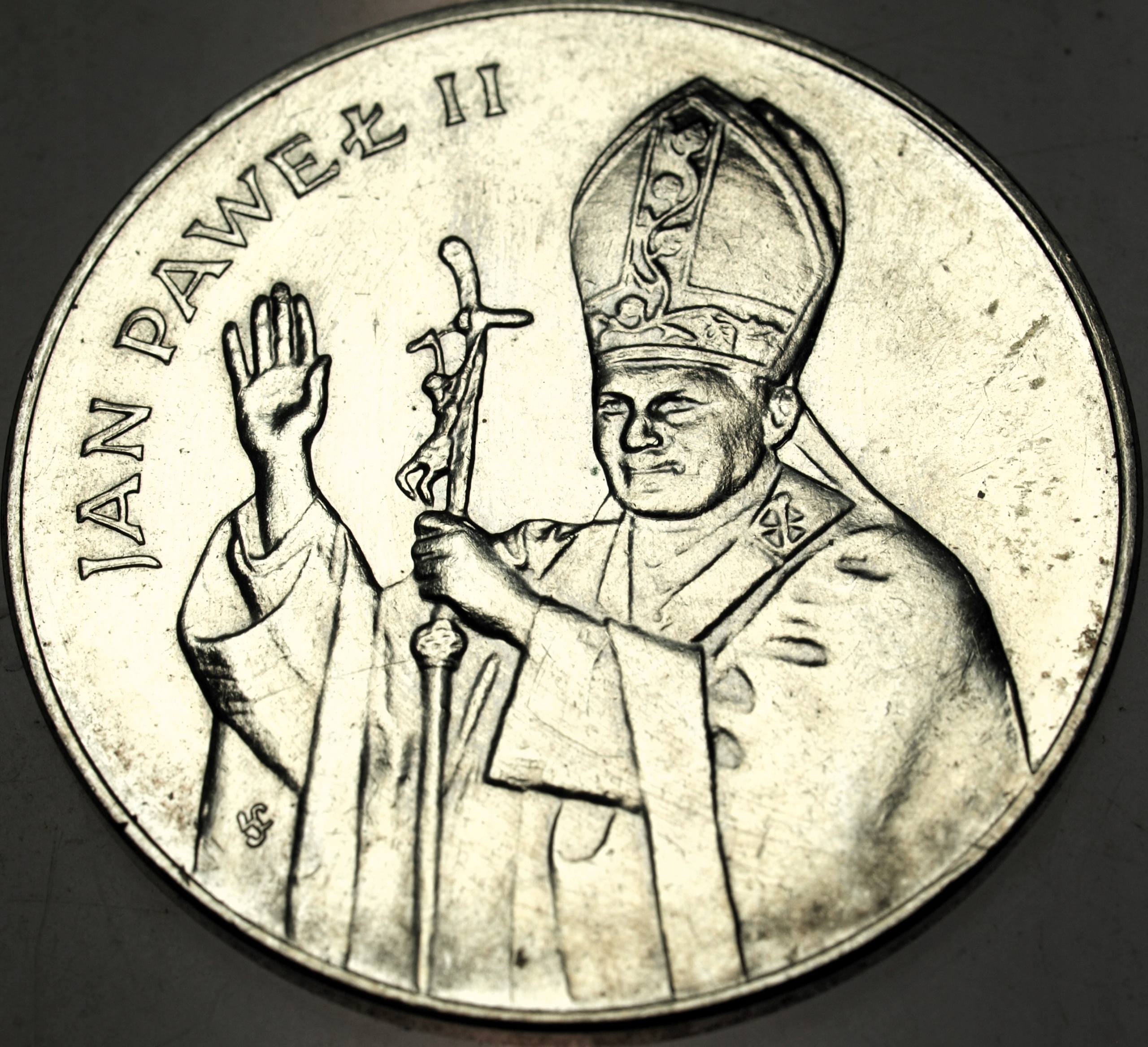 Zdjęcie 17943104633_0