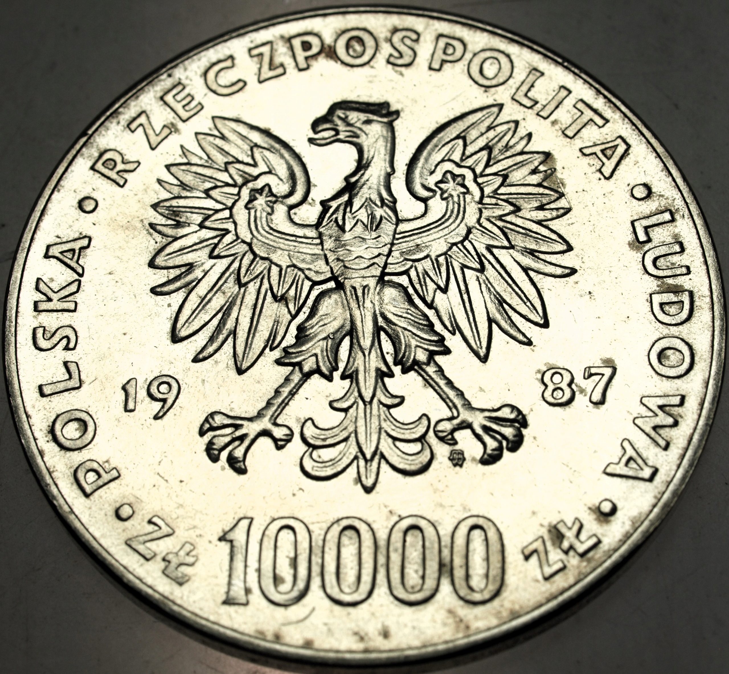 Zdjęcie 17943104633_1