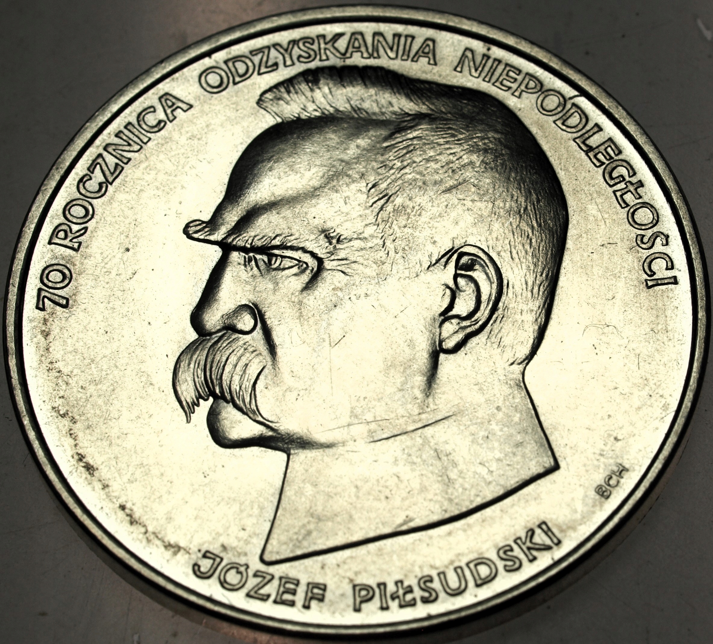 Zdjęcie 17943107533_0