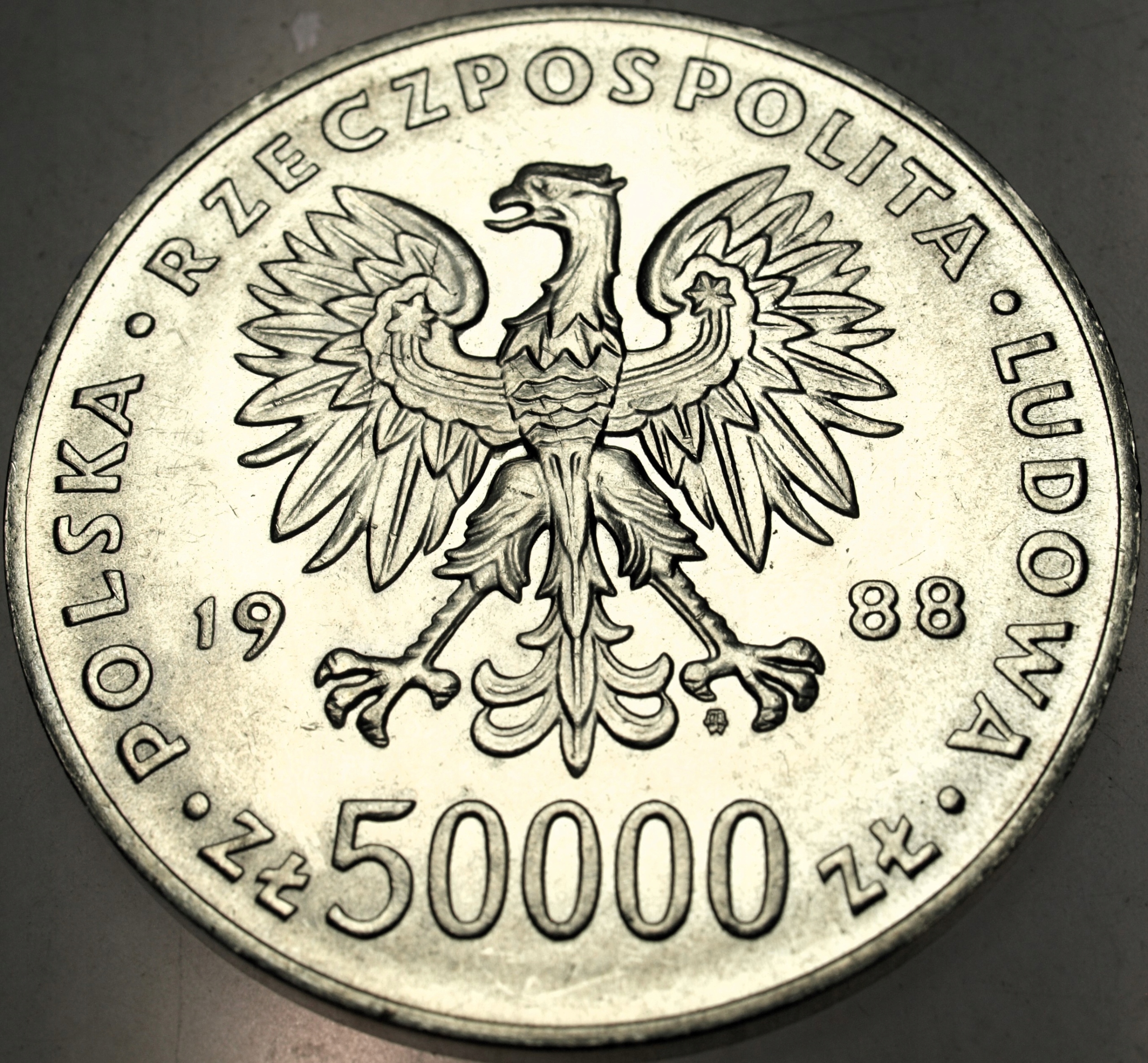Zdjęcie 17943107533_1
