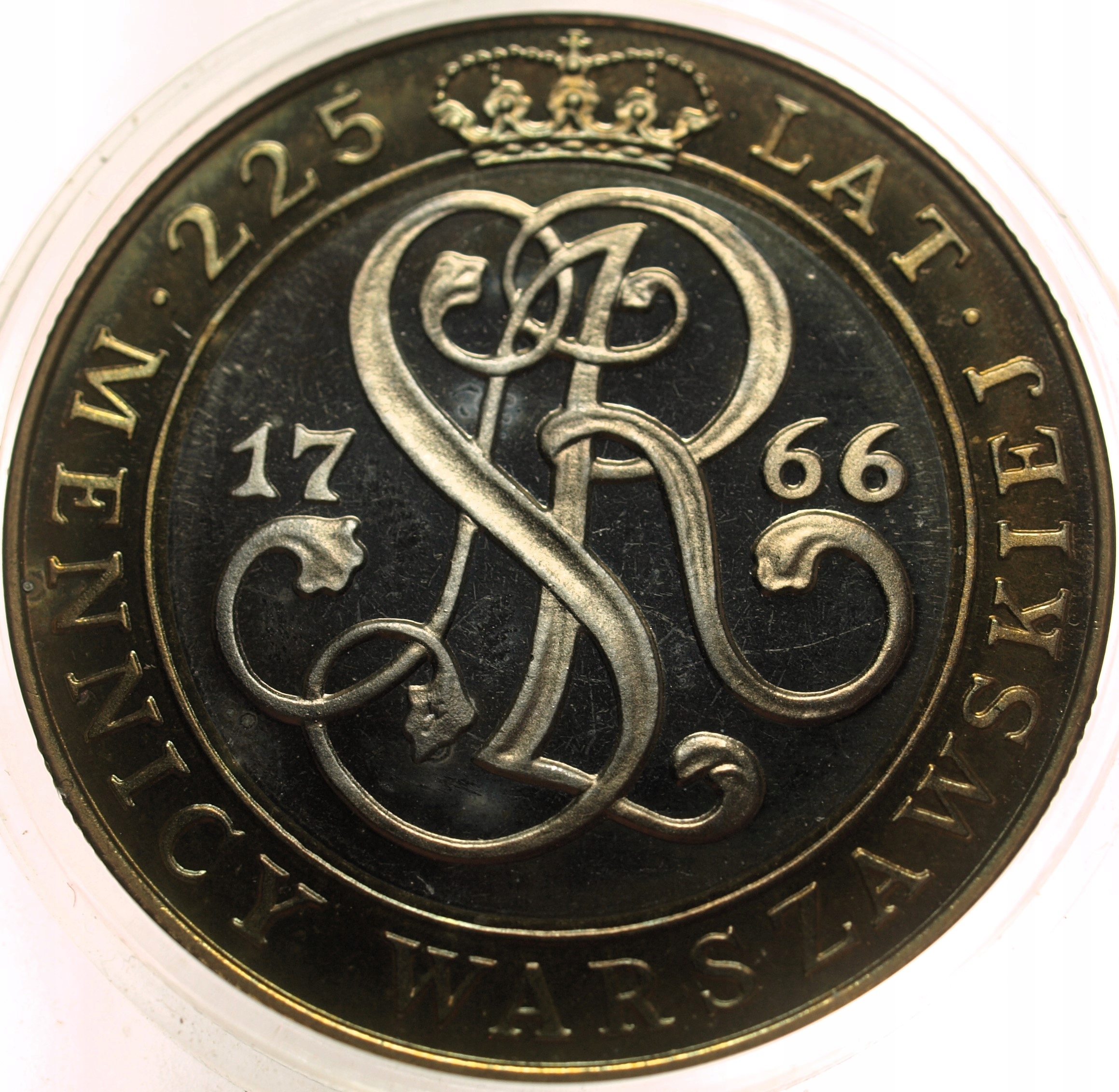 Zdjęcie 17989595166_0