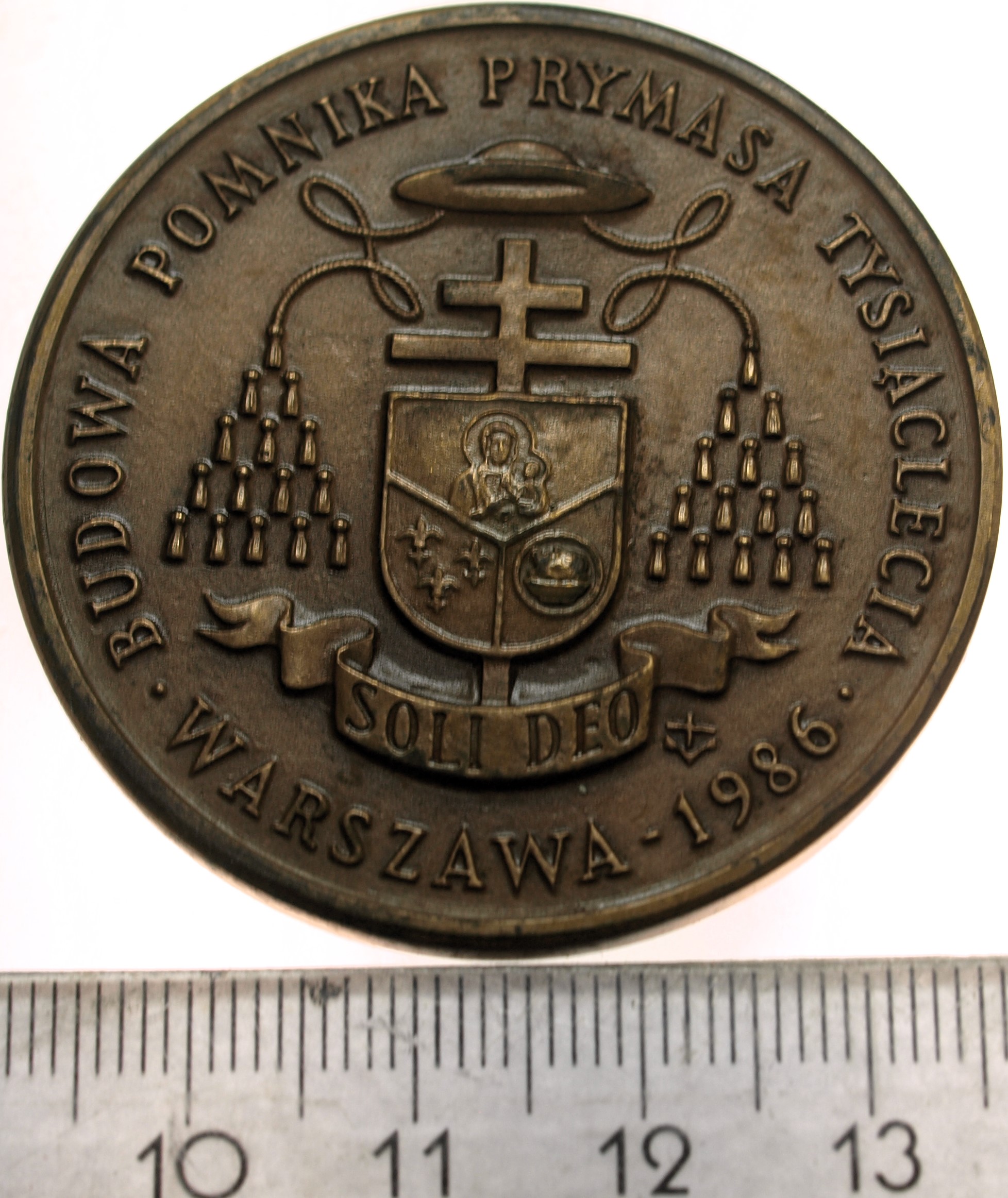 Zdjęcie 17989599826_1