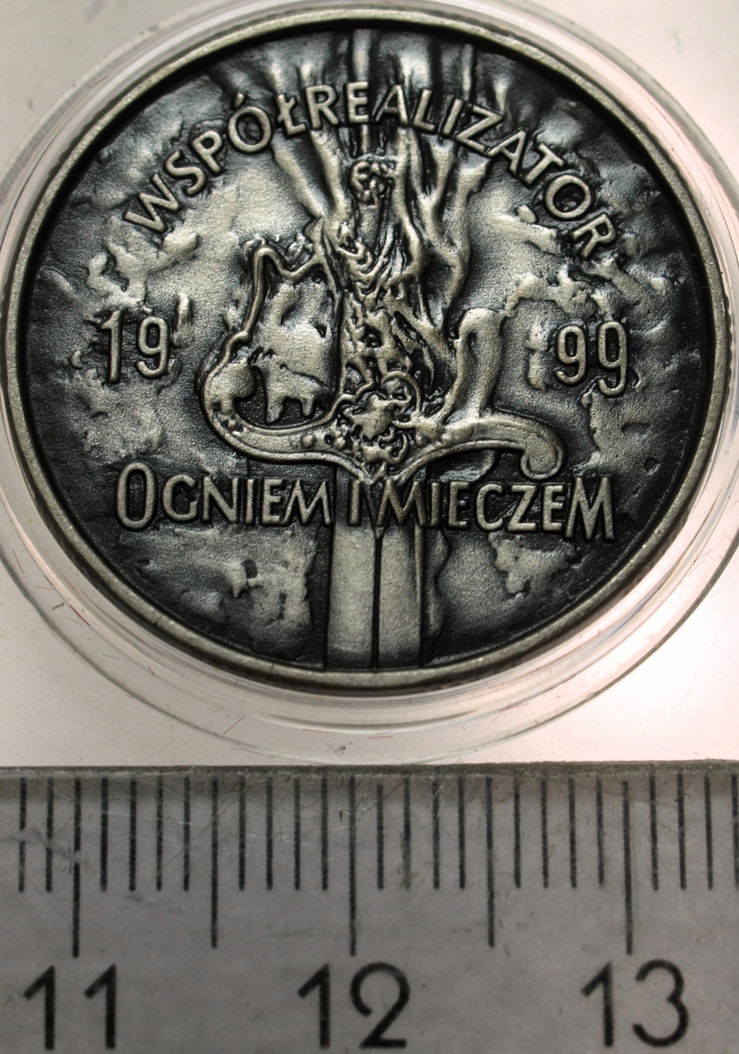 Zdjęcie 17989605676_0