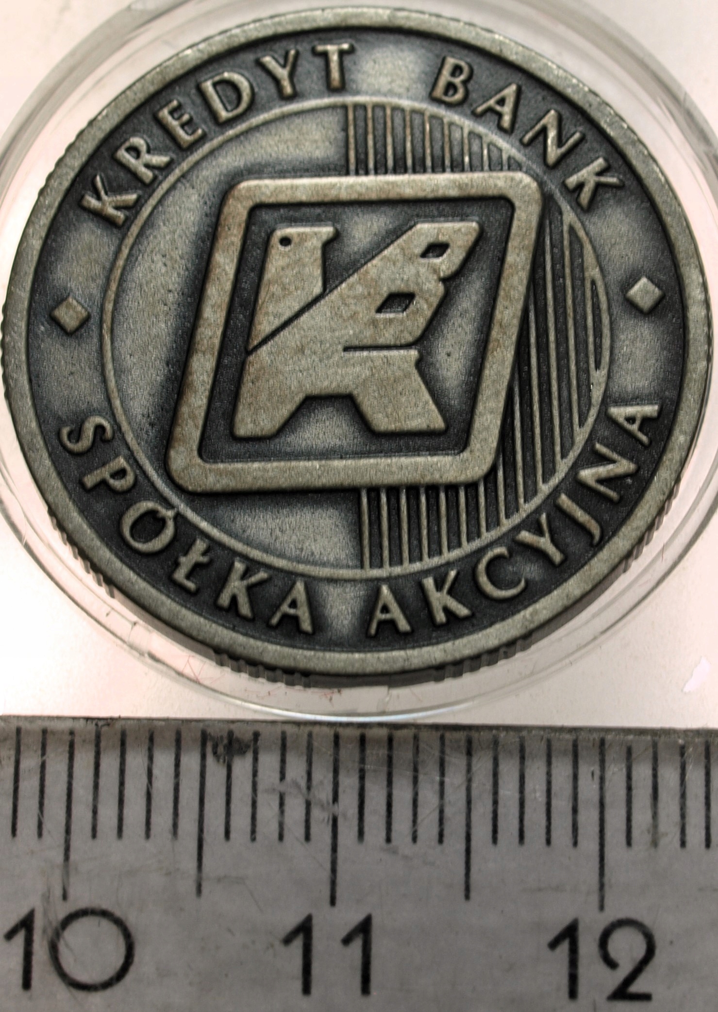 Zdjęcie 17989605676_1