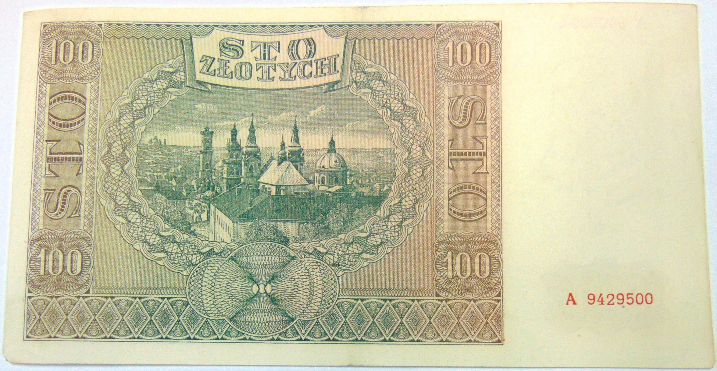 Zdjęcie 18007152109_1