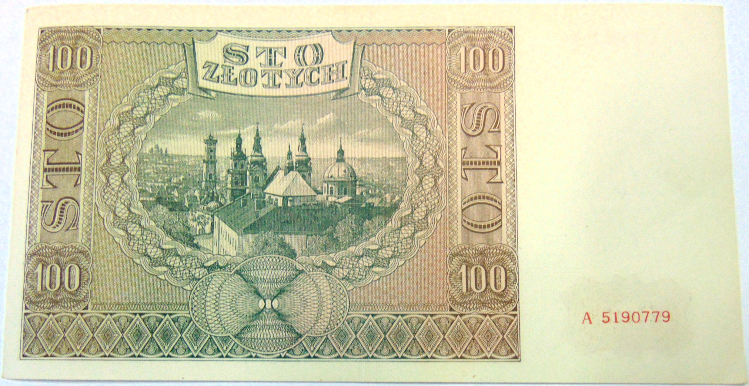 Zdjęcie 18007163342_1