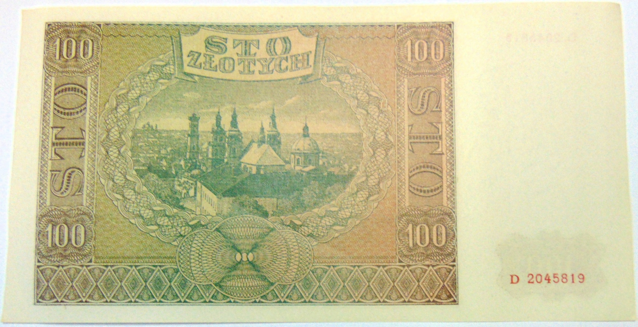 Zdjęcie 18007173516_1