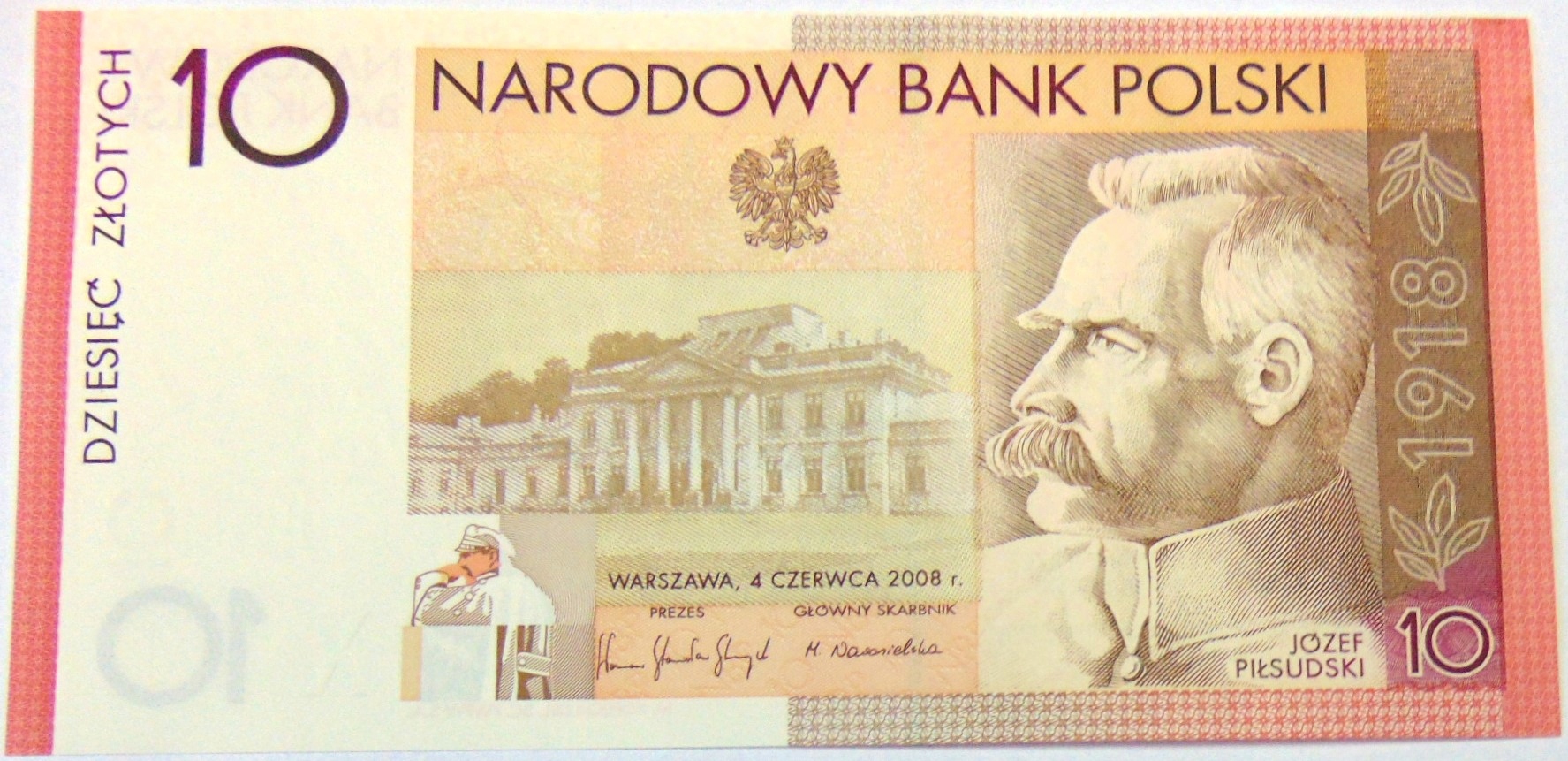 Zdjęcie 18007229117_0