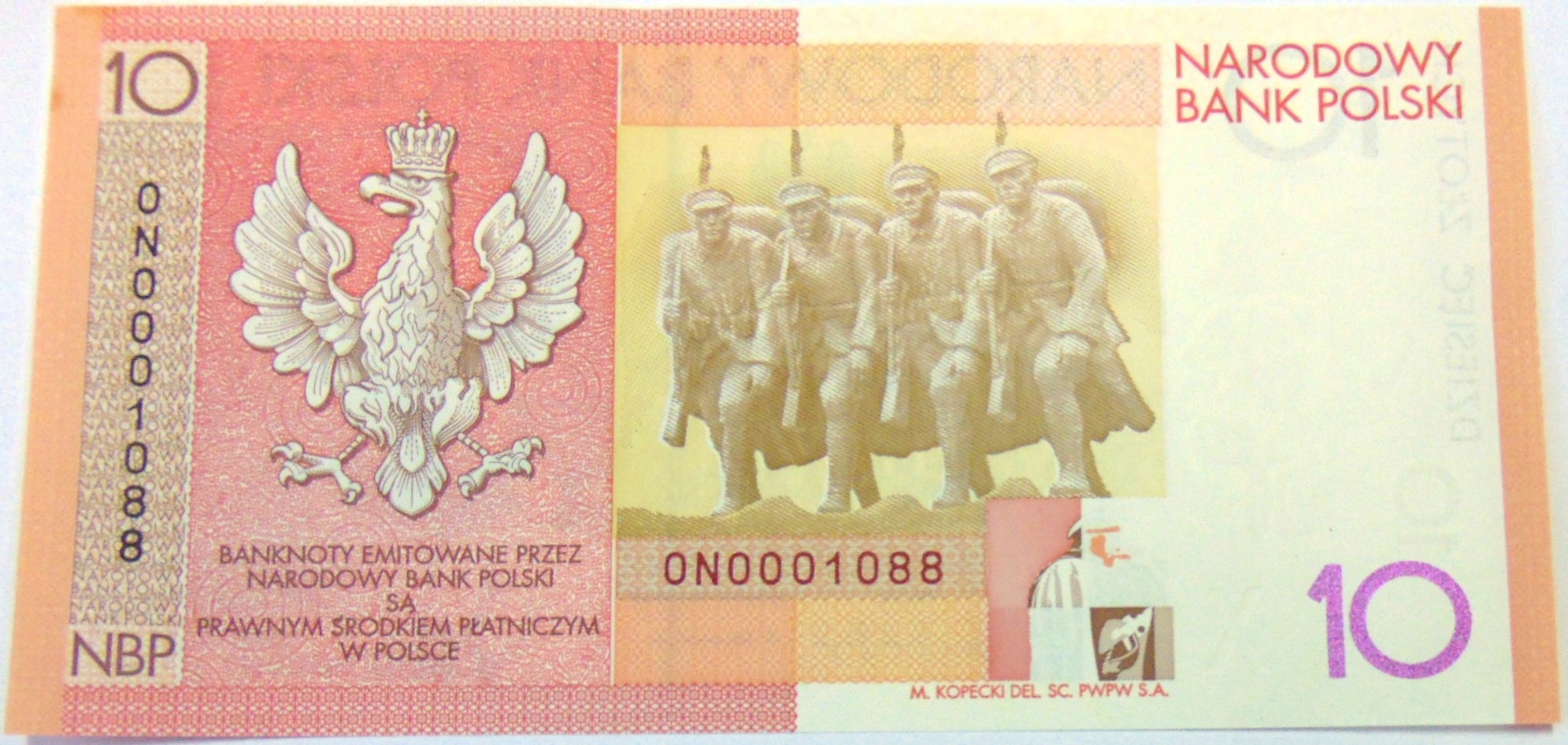 Zdjęcie 18007229117_1