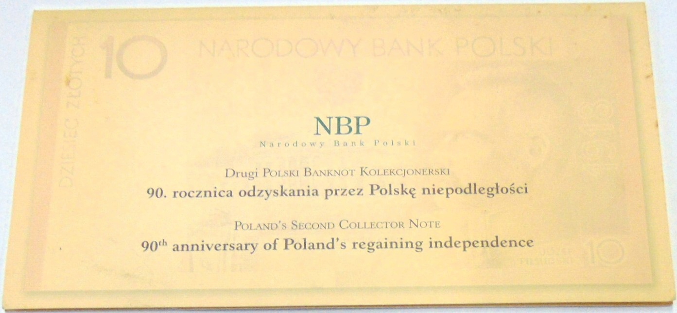 Zdjęcie 18007229117_2