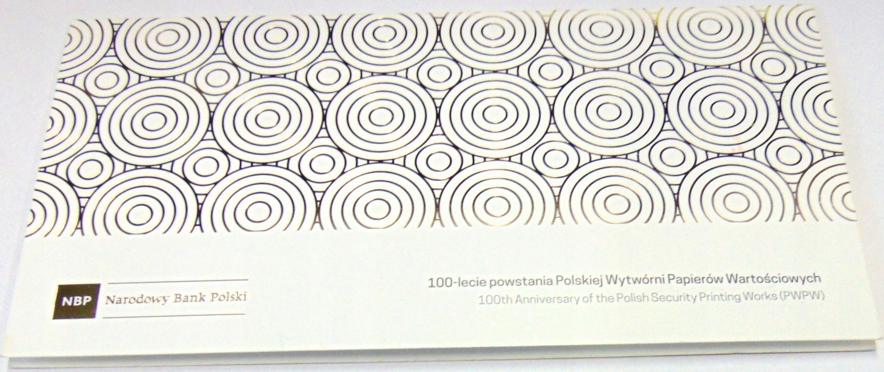 Zdjęcie 18007240962_2
