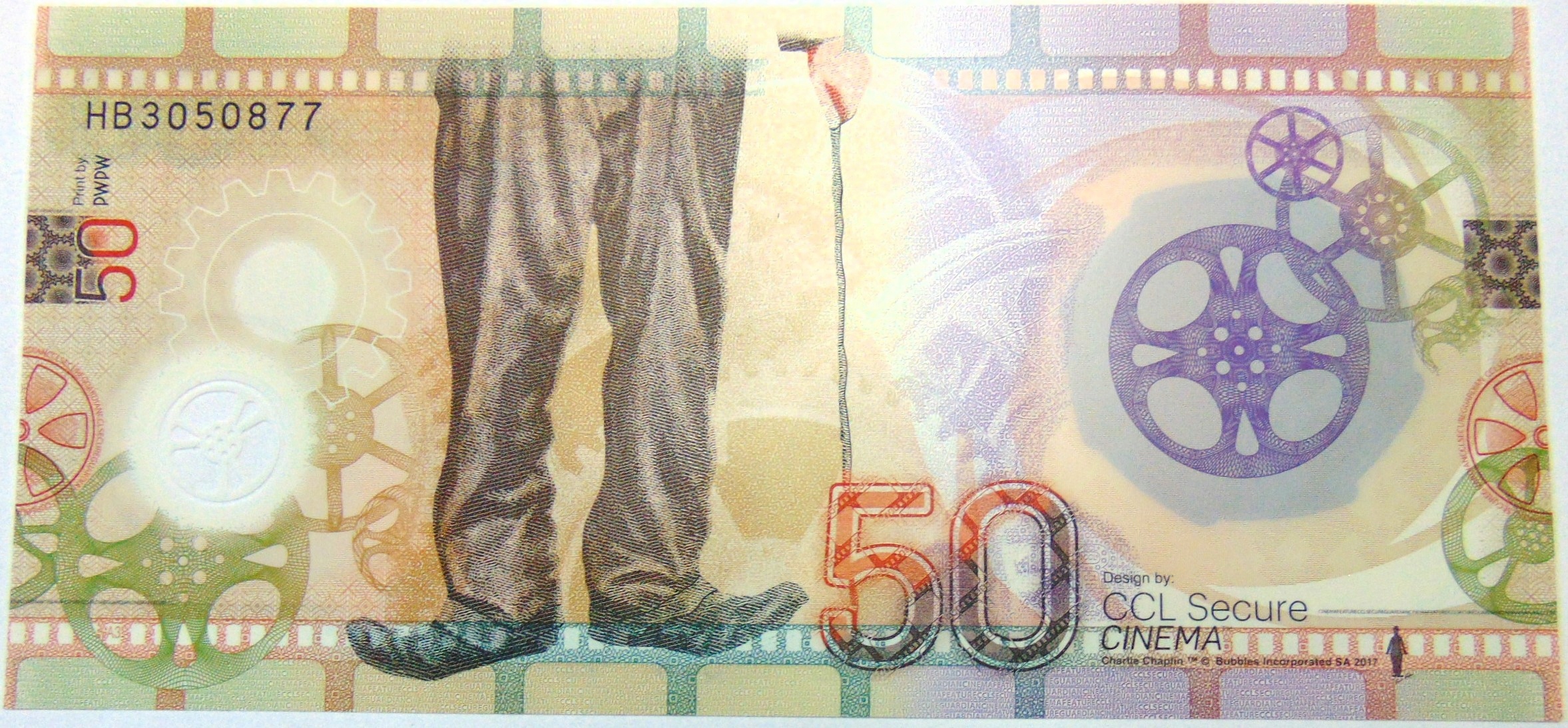 Zdjęcie 18007268085_1
