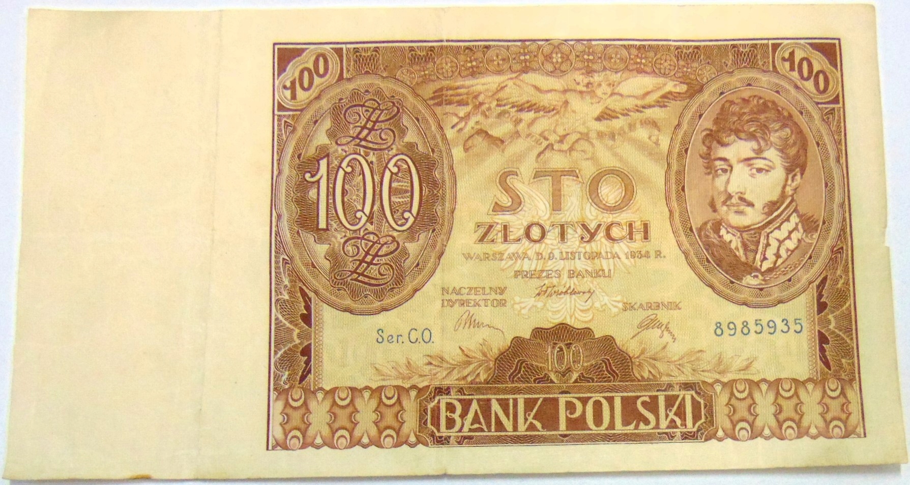 Zdjęcie 18014543948_0