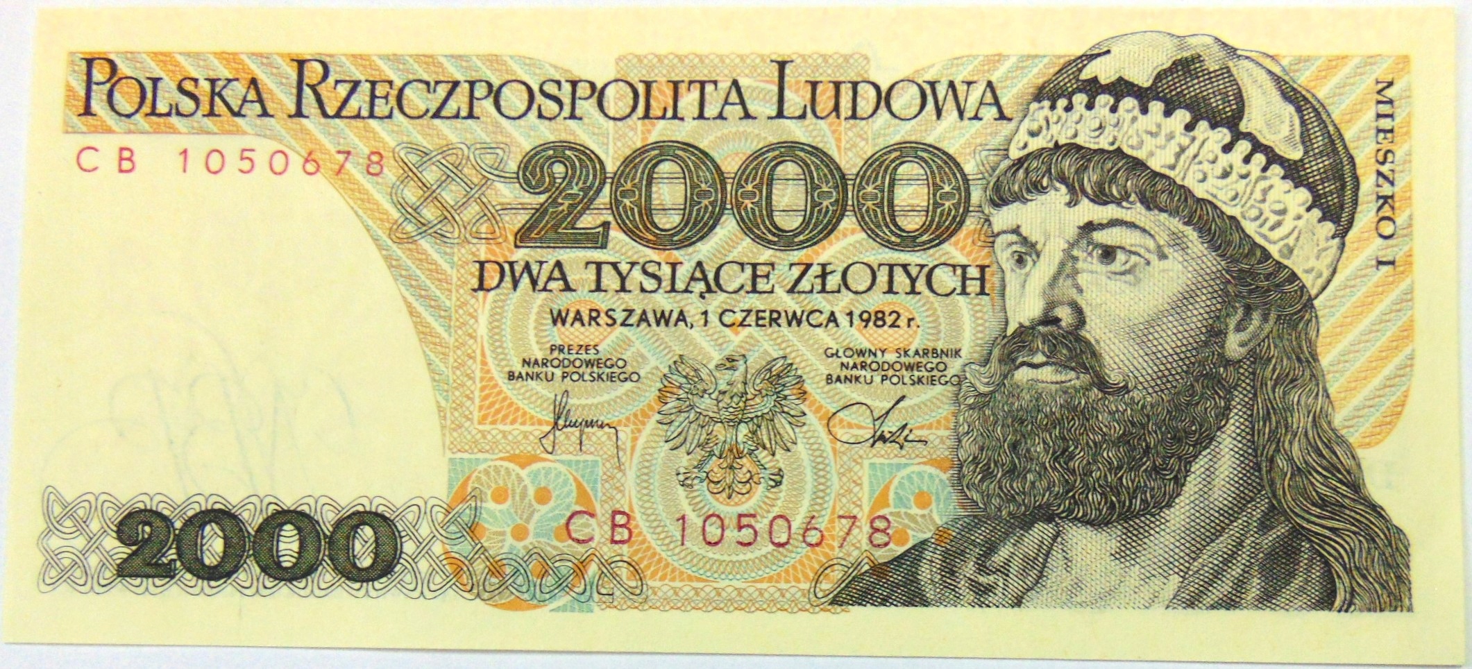 Zdjęcie 18014586864_0
