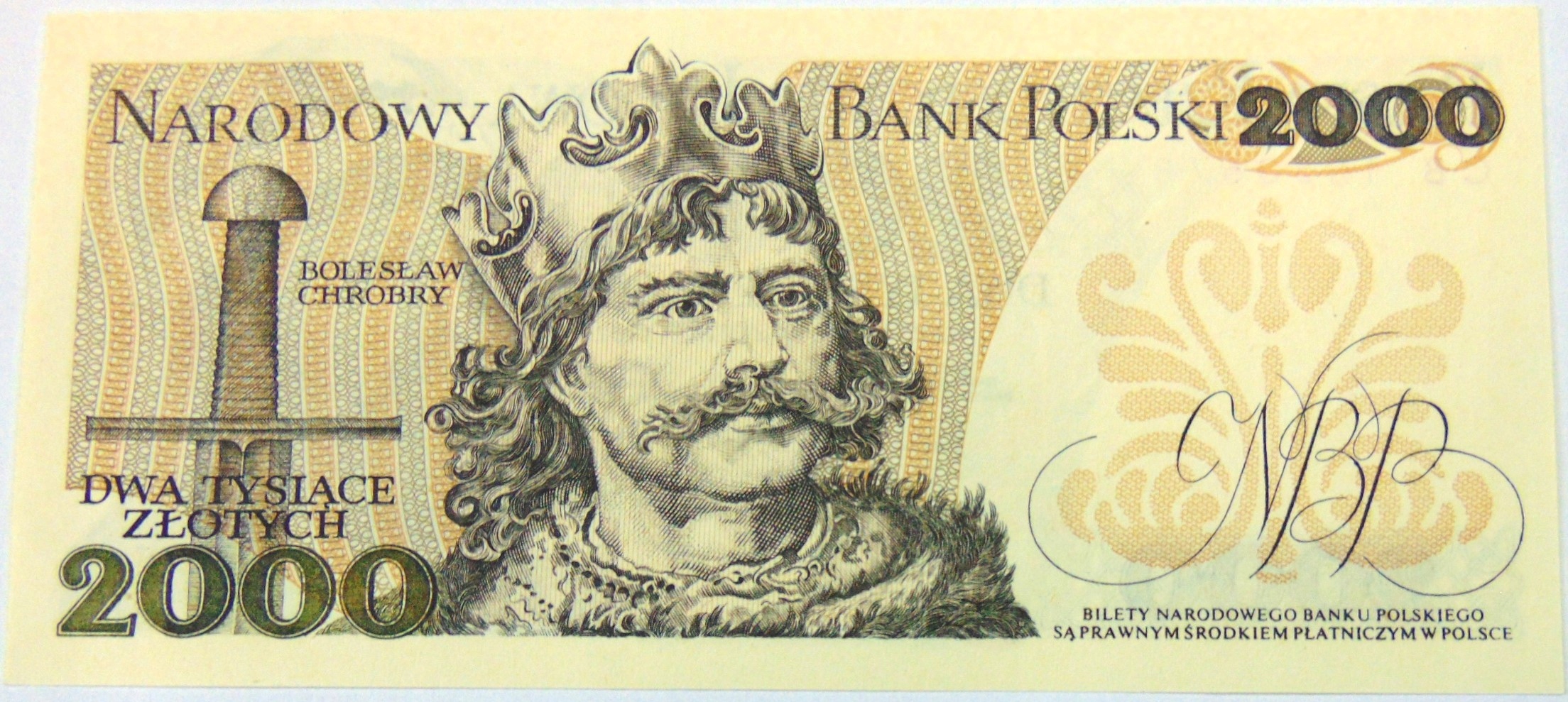 Zdjęcie 18014586864_1