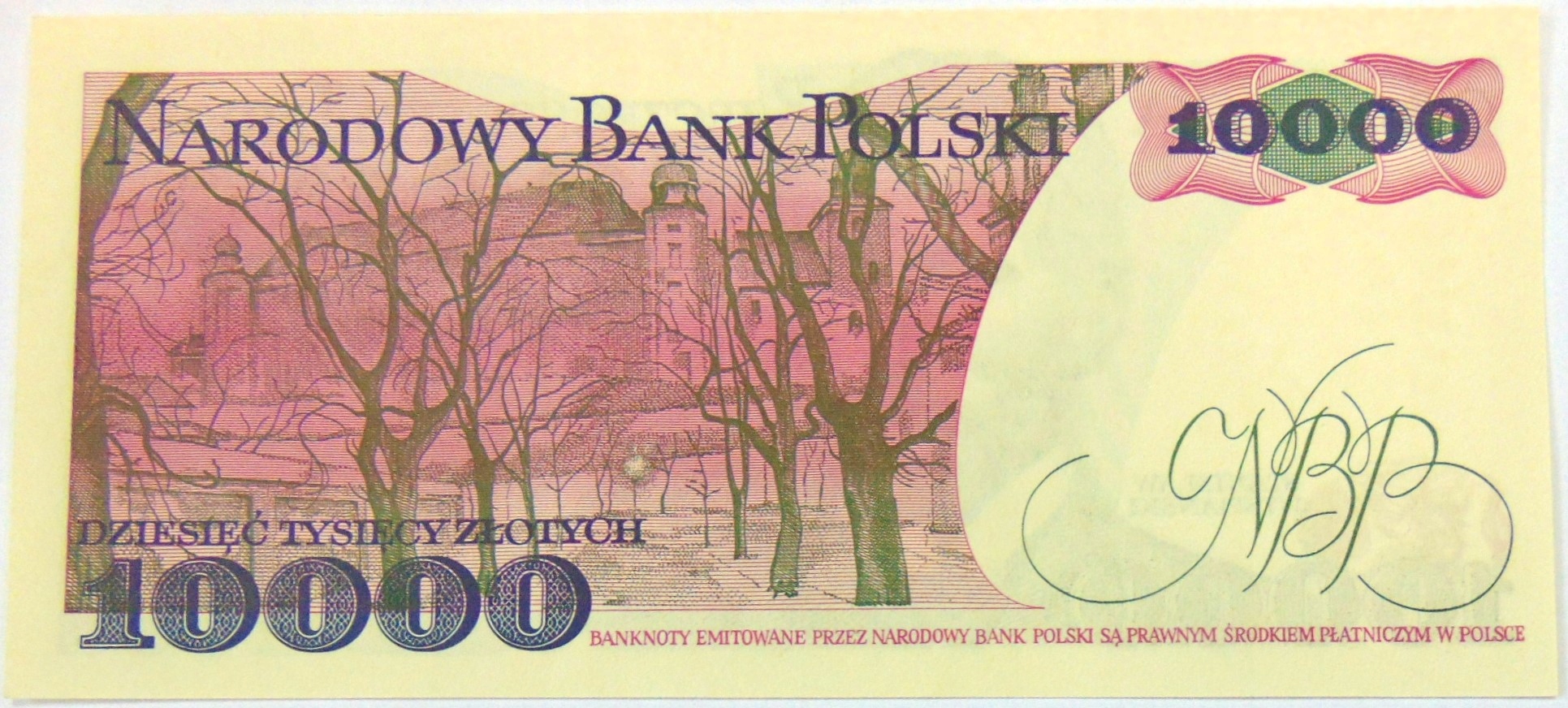Zdjęcie 18014590246_1