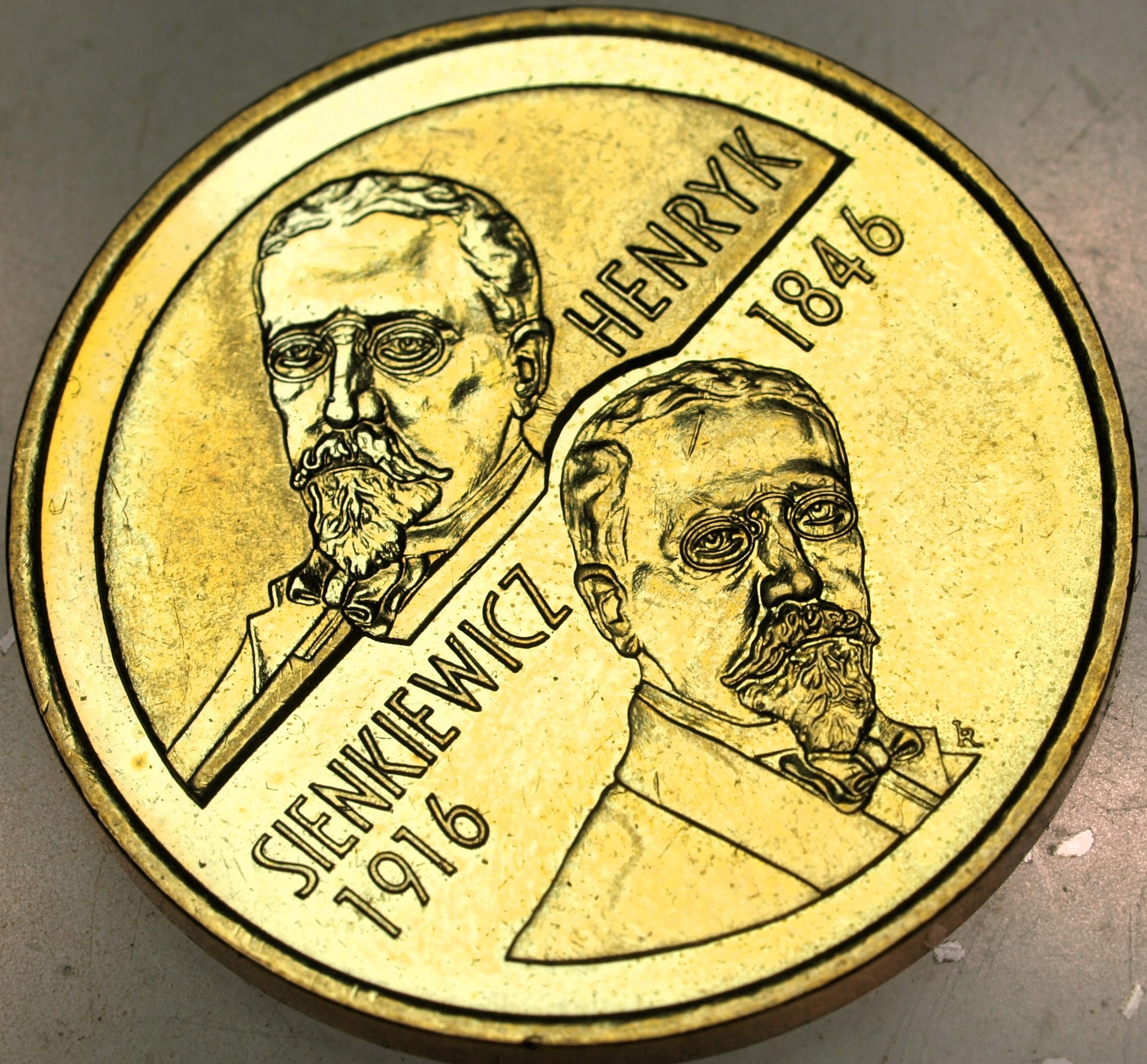 Zdjęcie 18017750959_0
