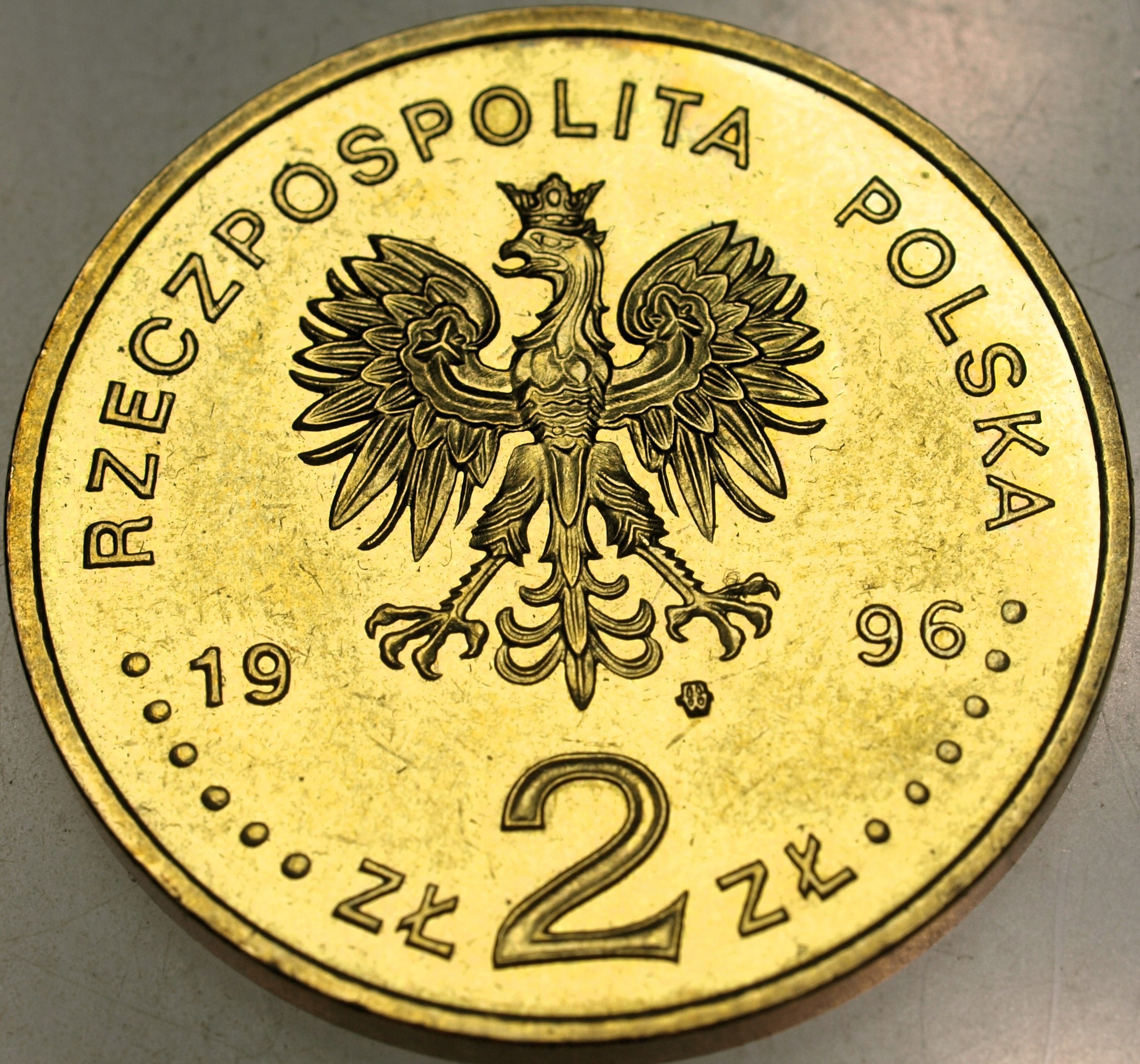Zdjęcie 18017750959_1