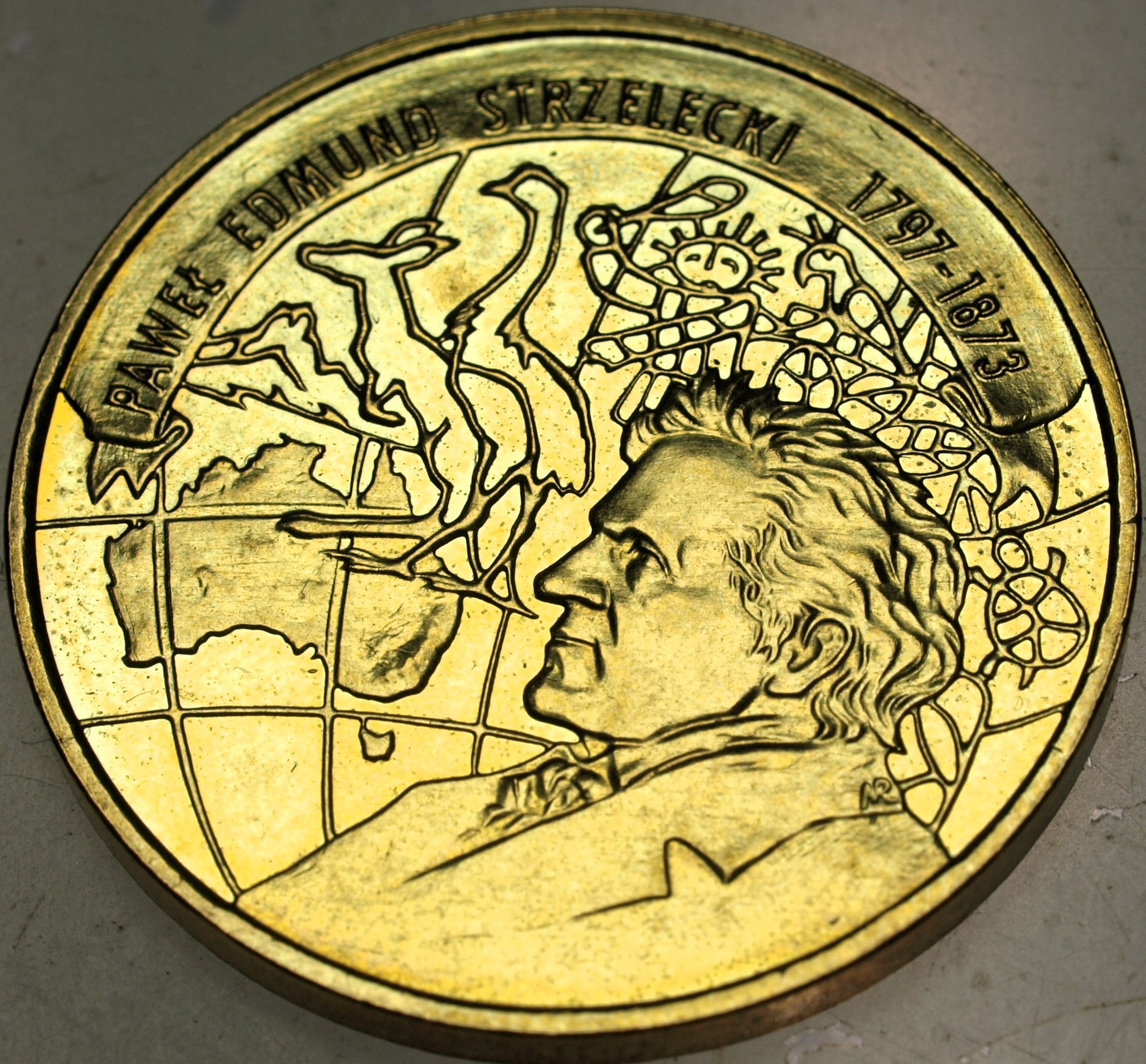 Zdjęcie 18017755498_0