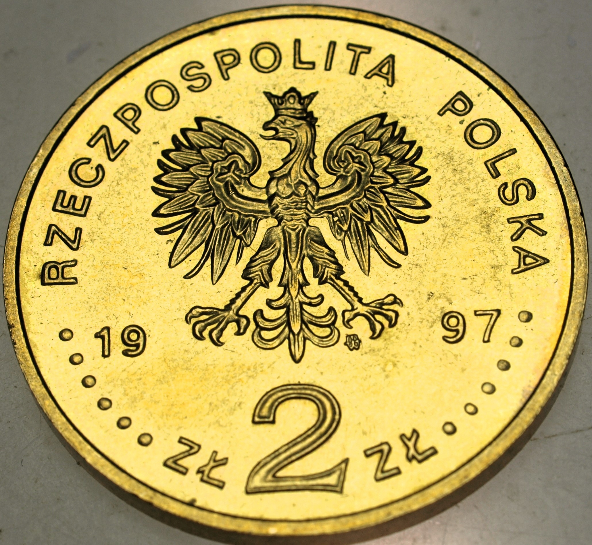 Zdjęcie 18017755498_1