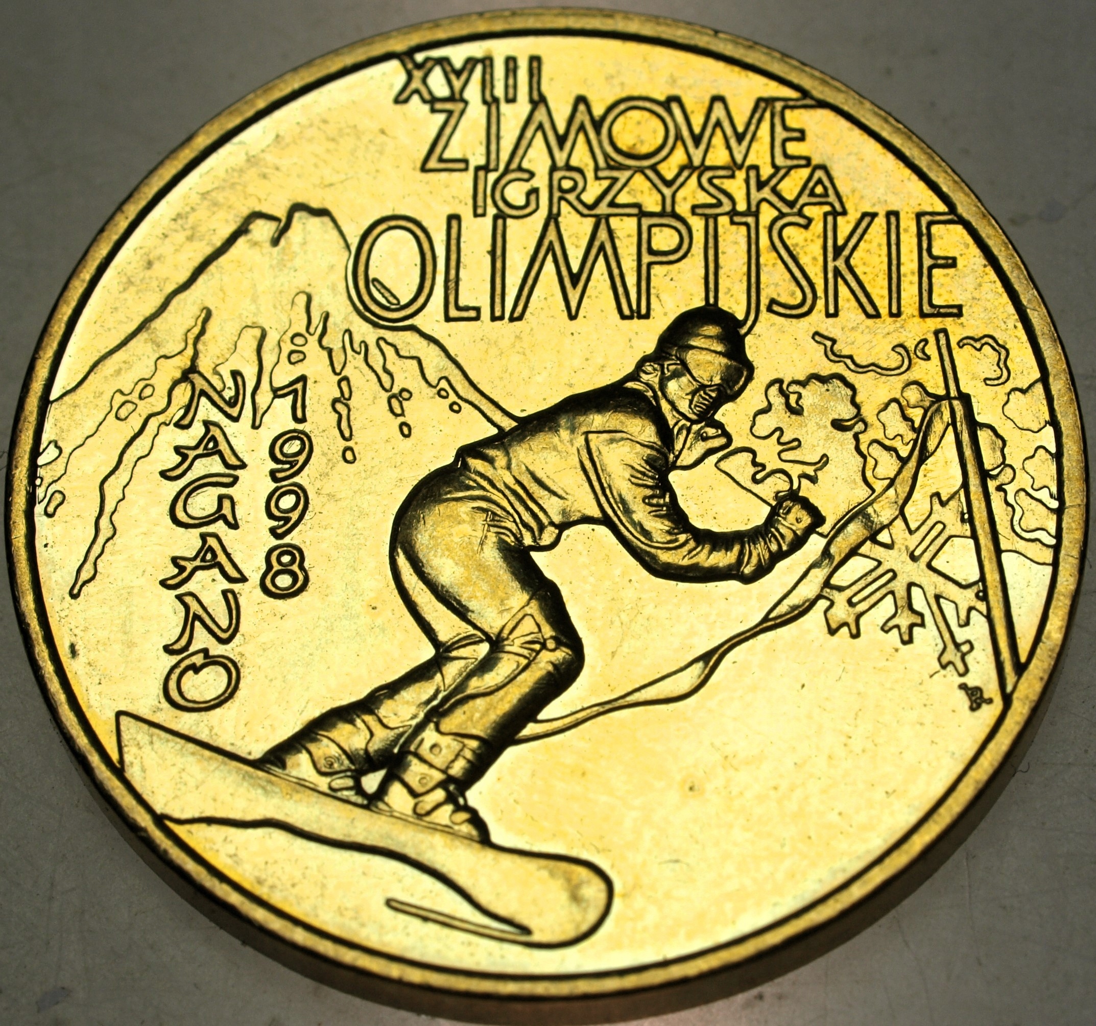 Zdjęcie 18017757352_0