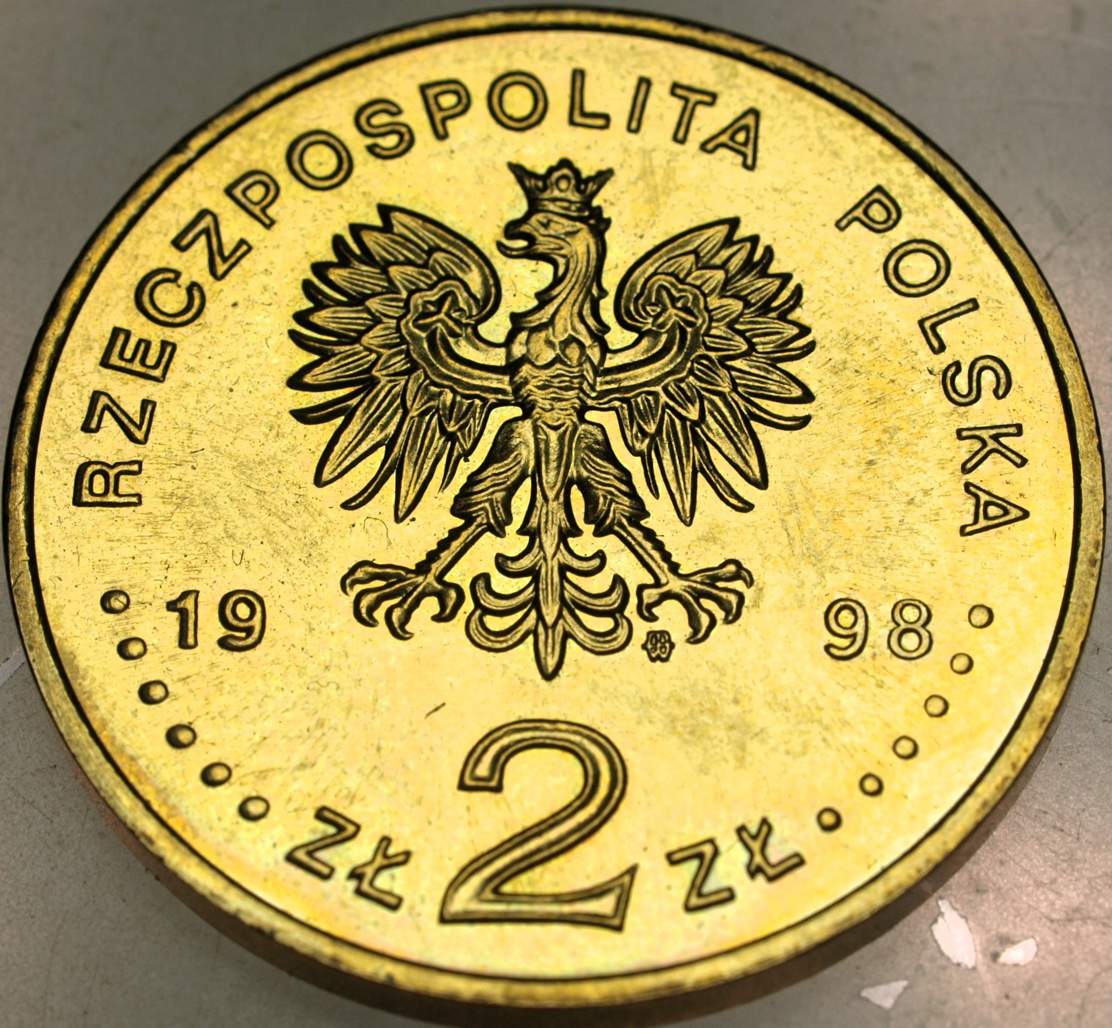 Zdjęcie 18017757352_1