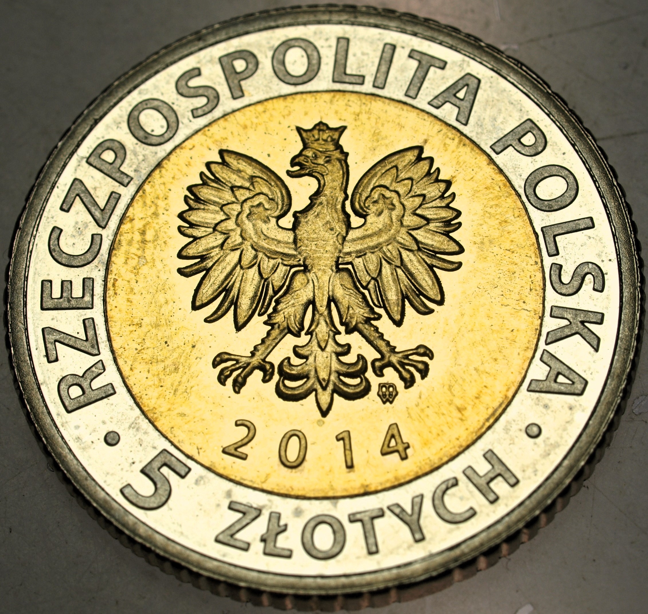 Zdjęcie 18017763653_1