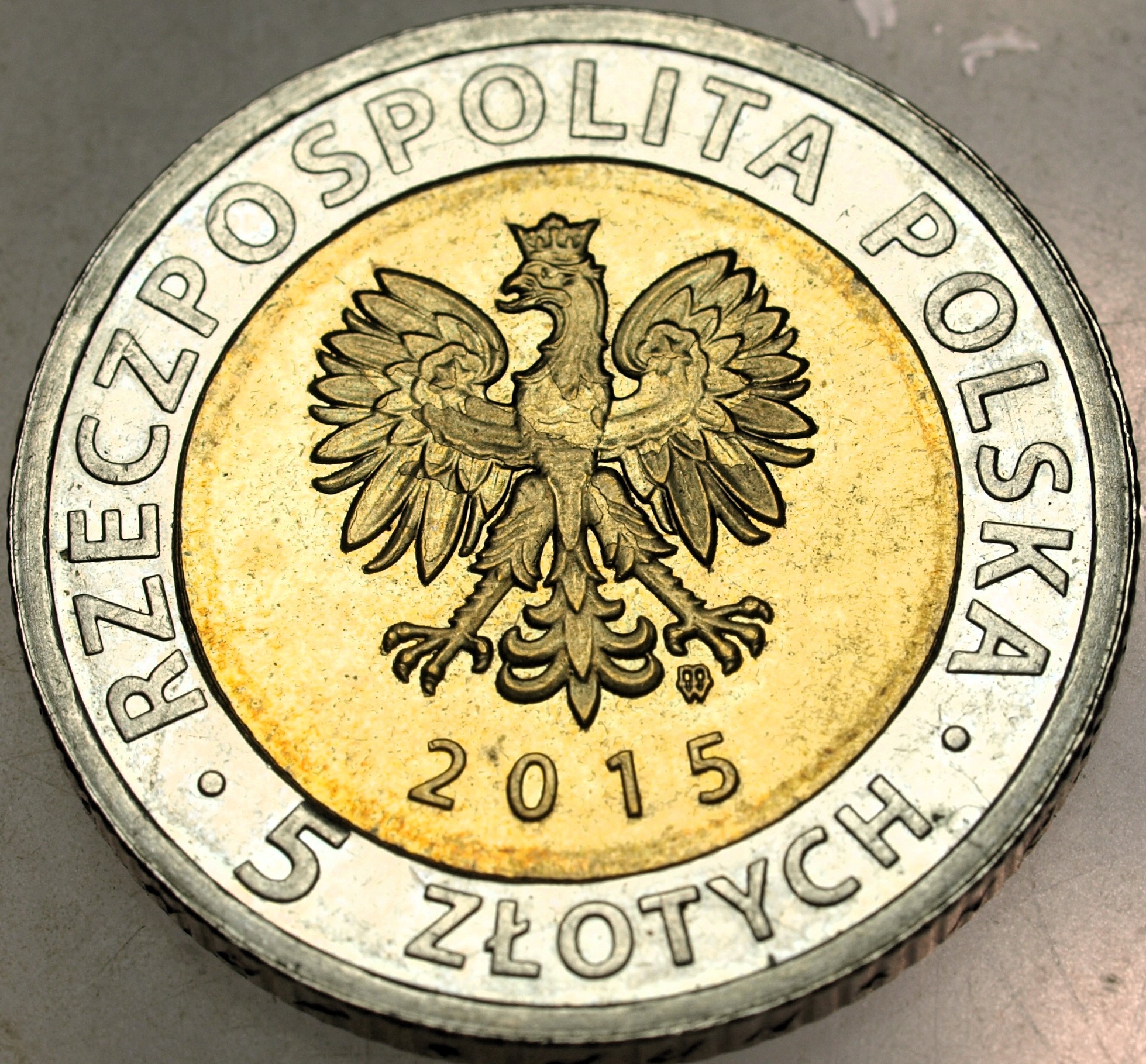 Zdjęcie 18017767402_1