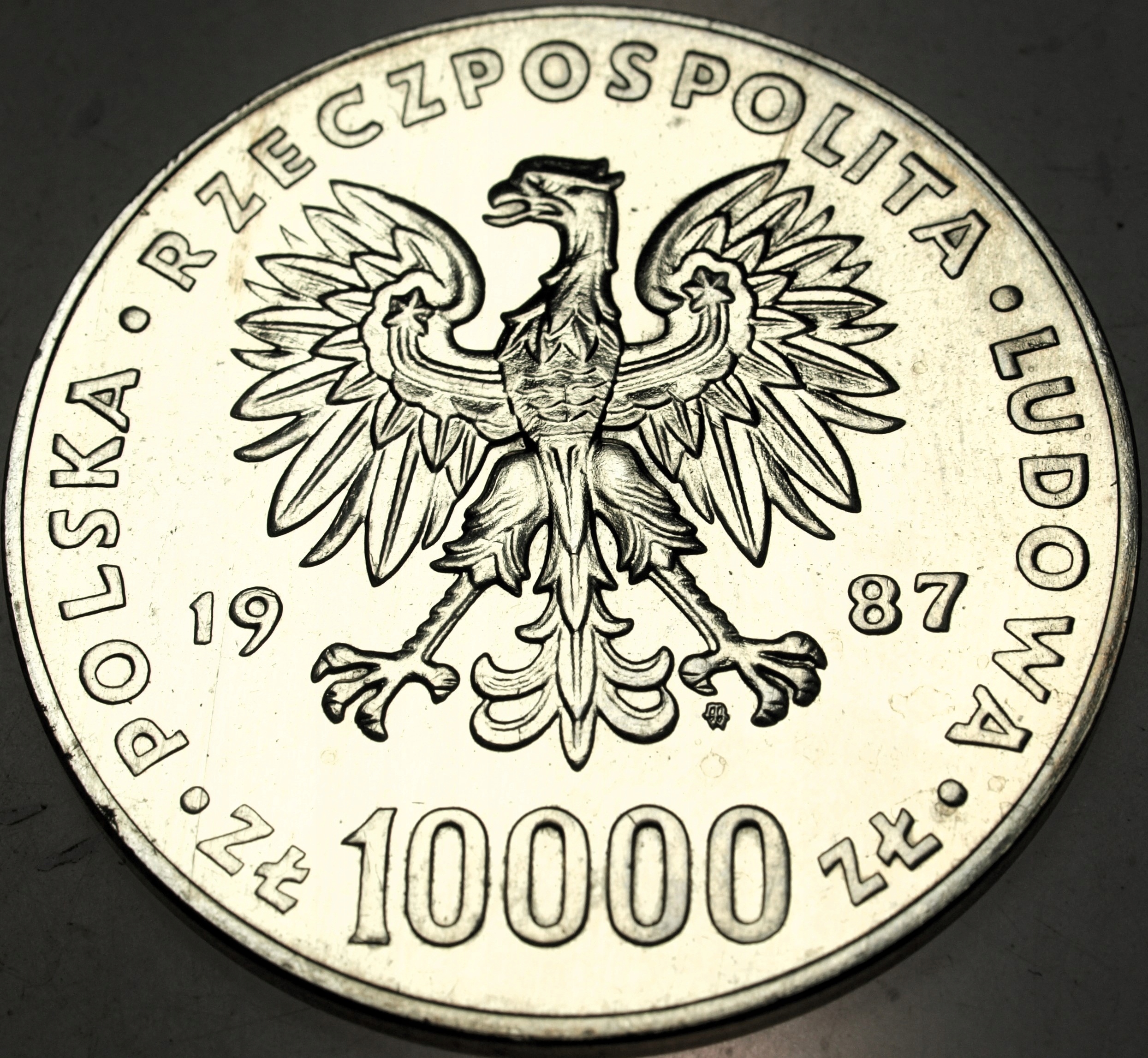 Zdjęcie 18017774201_1