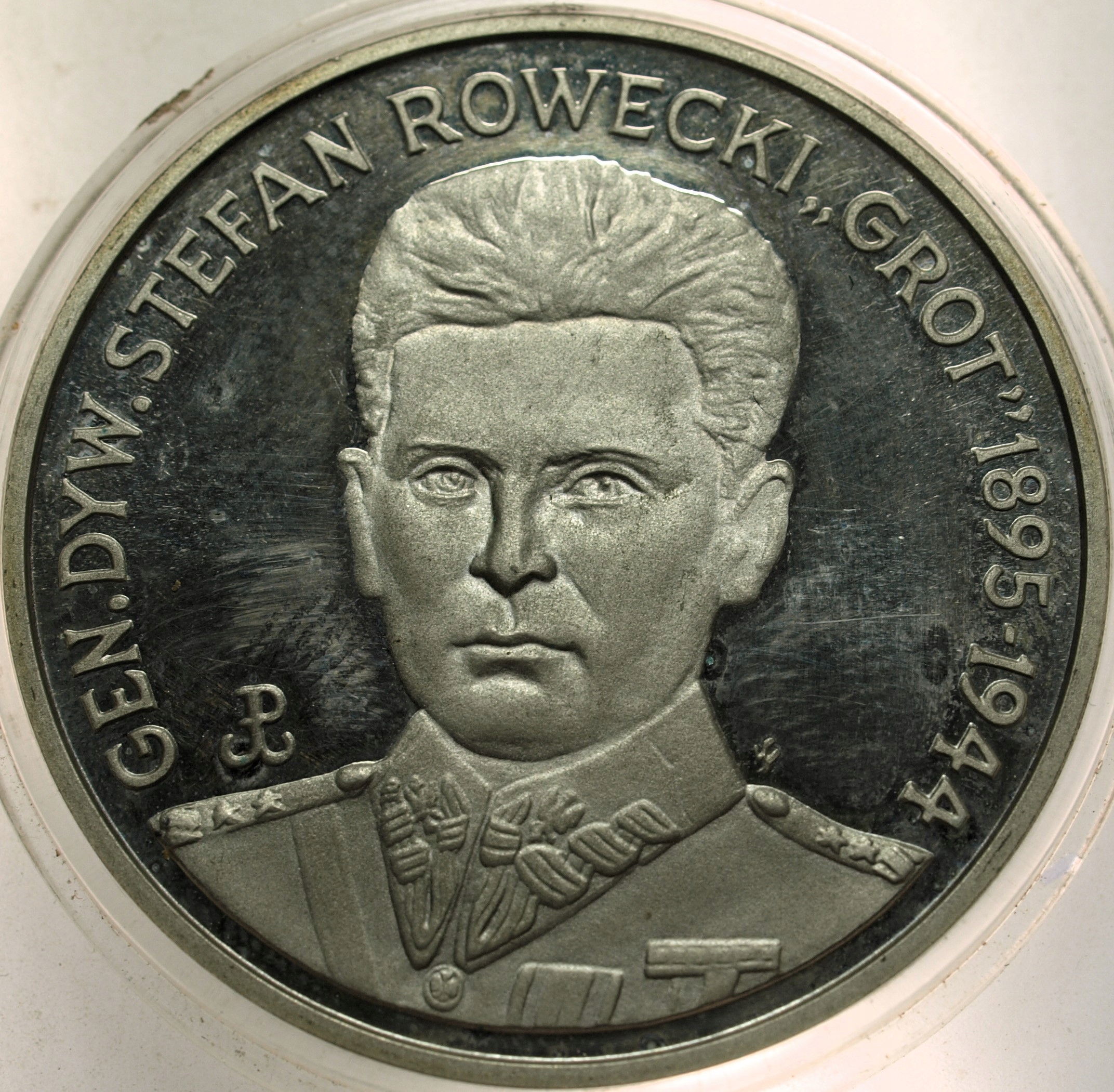 Zdjęcie 18017776037_0