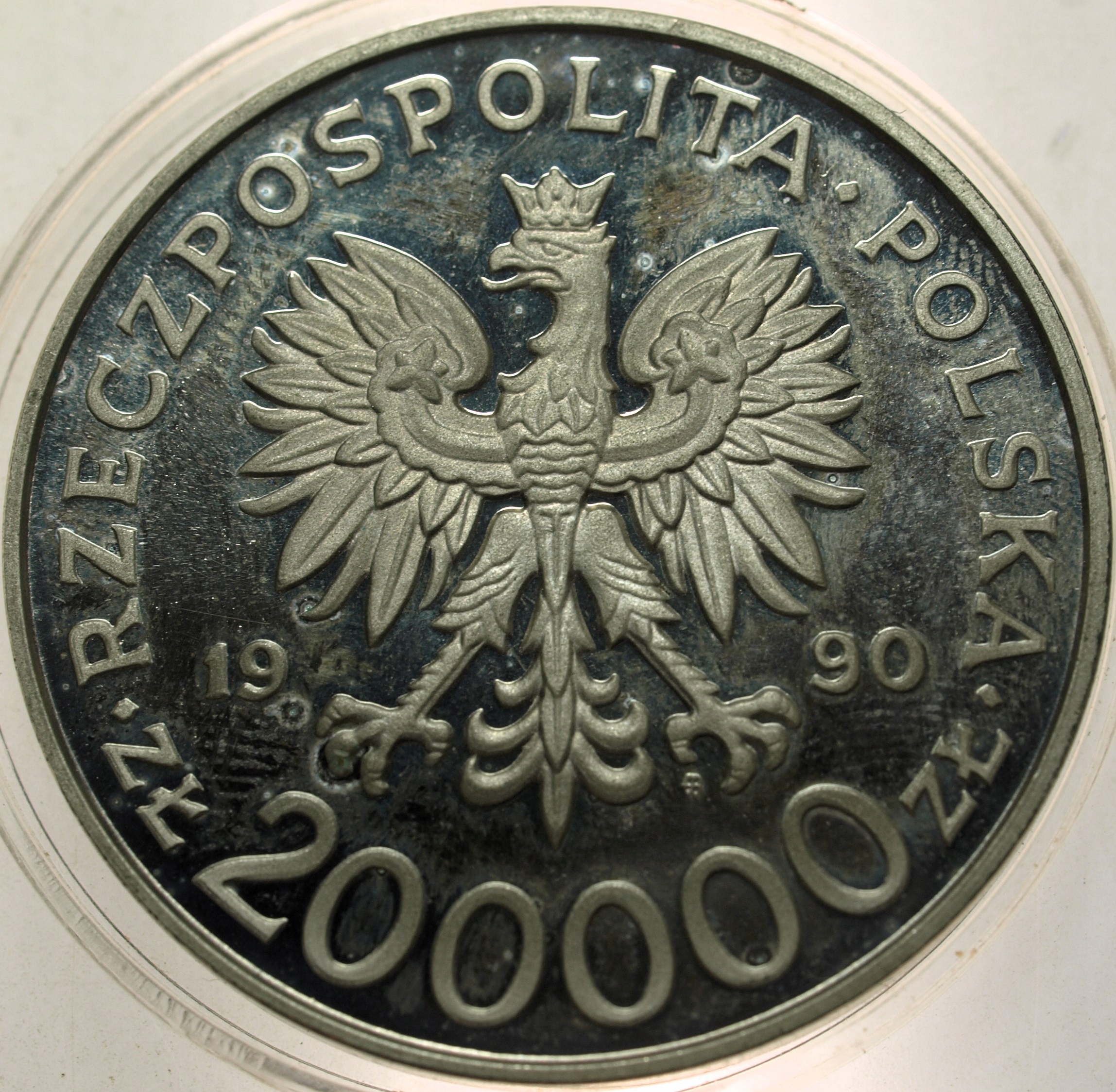 Zdjęcie 18017776037_1