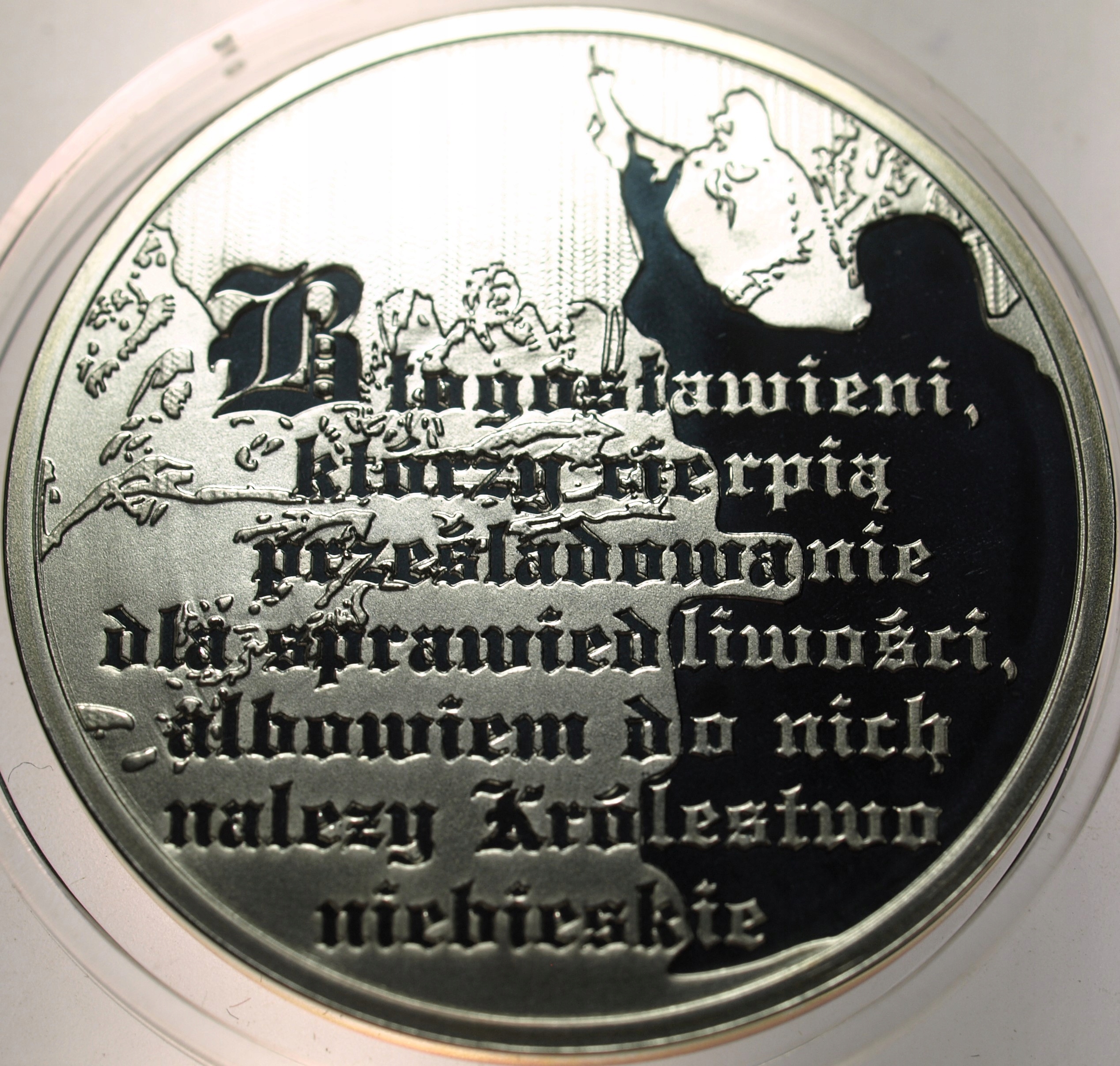 Zdjęcie 18023843693_2
