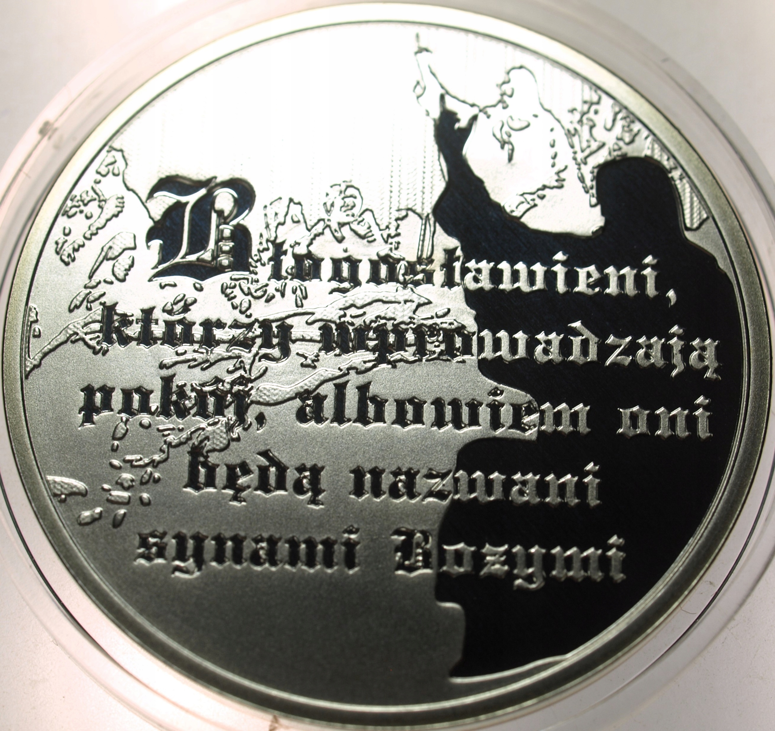 Zdjęcie 18023852568_2