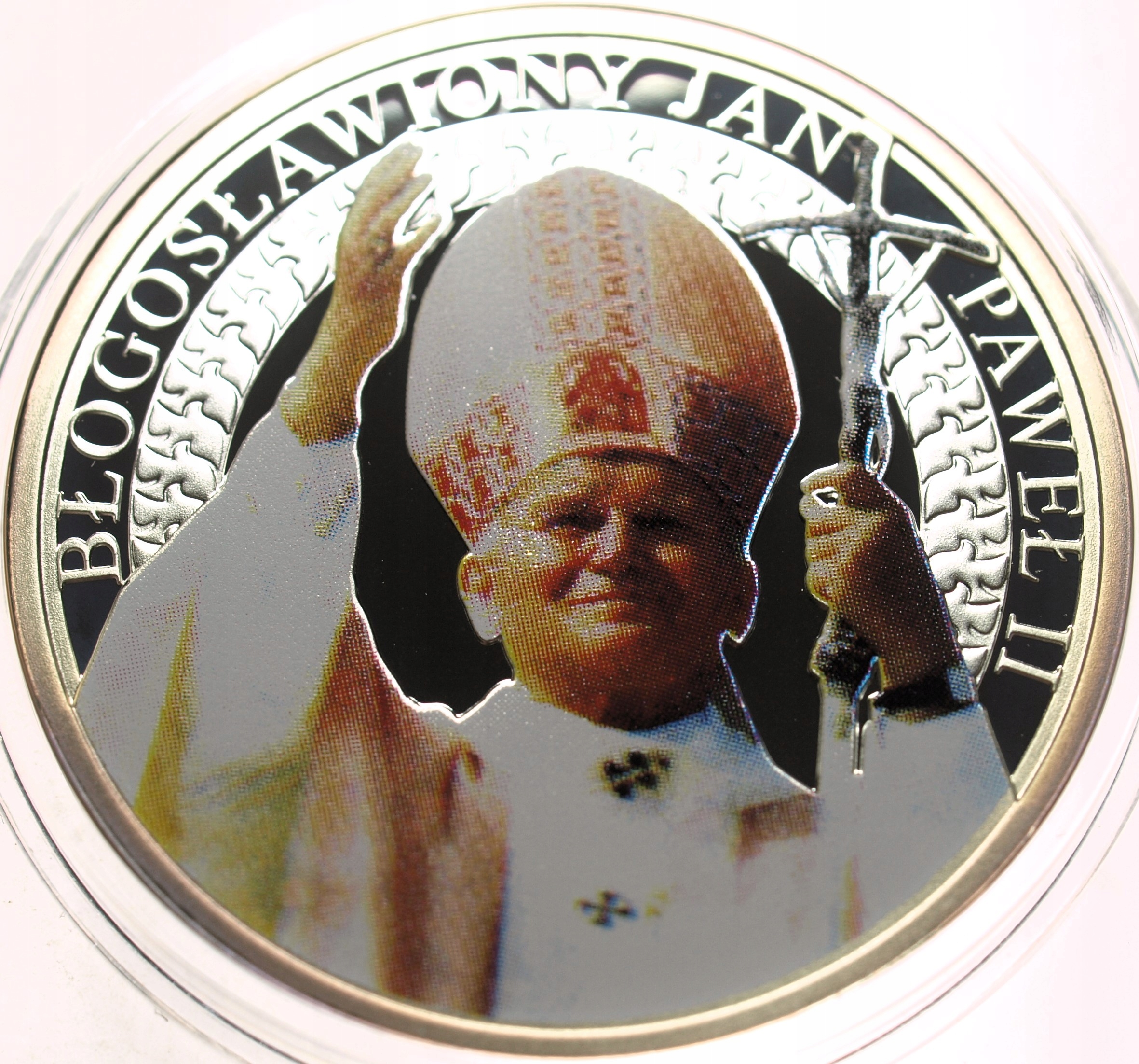 Zdjęcie 18023861285_1