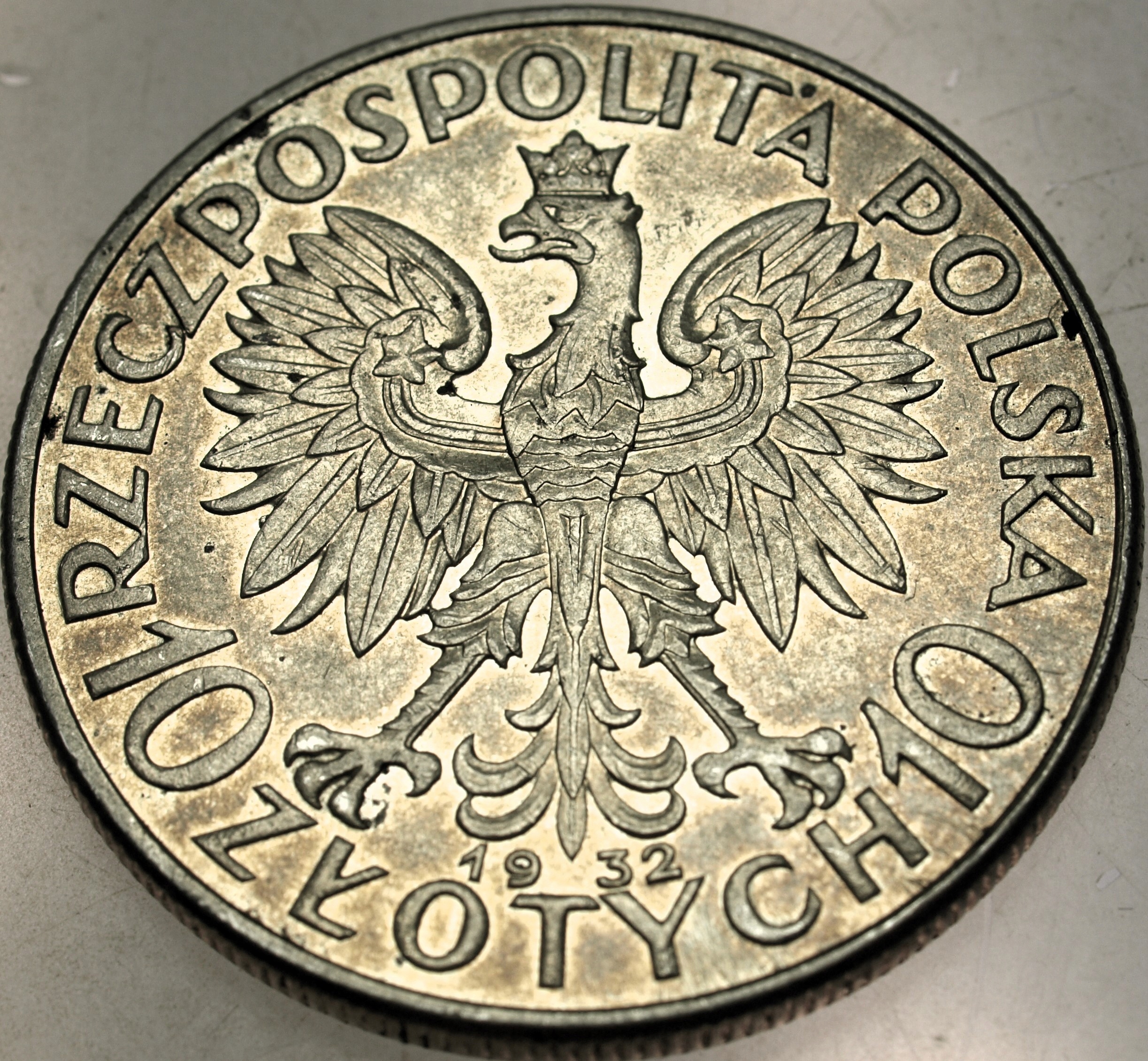 Zdjęcie 18023962896_1