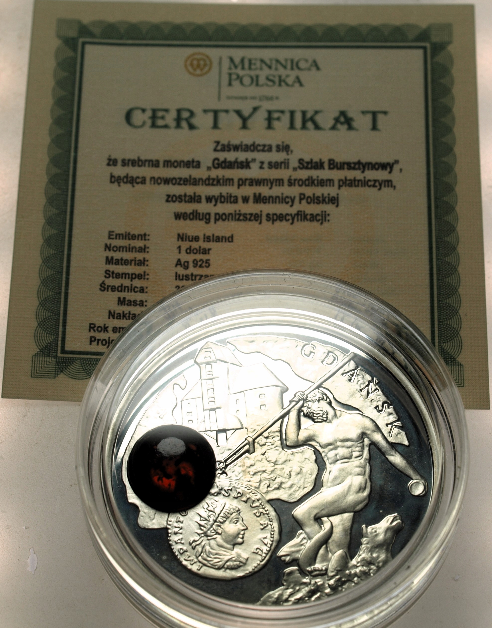 Zdjęcie 18023986048_2
