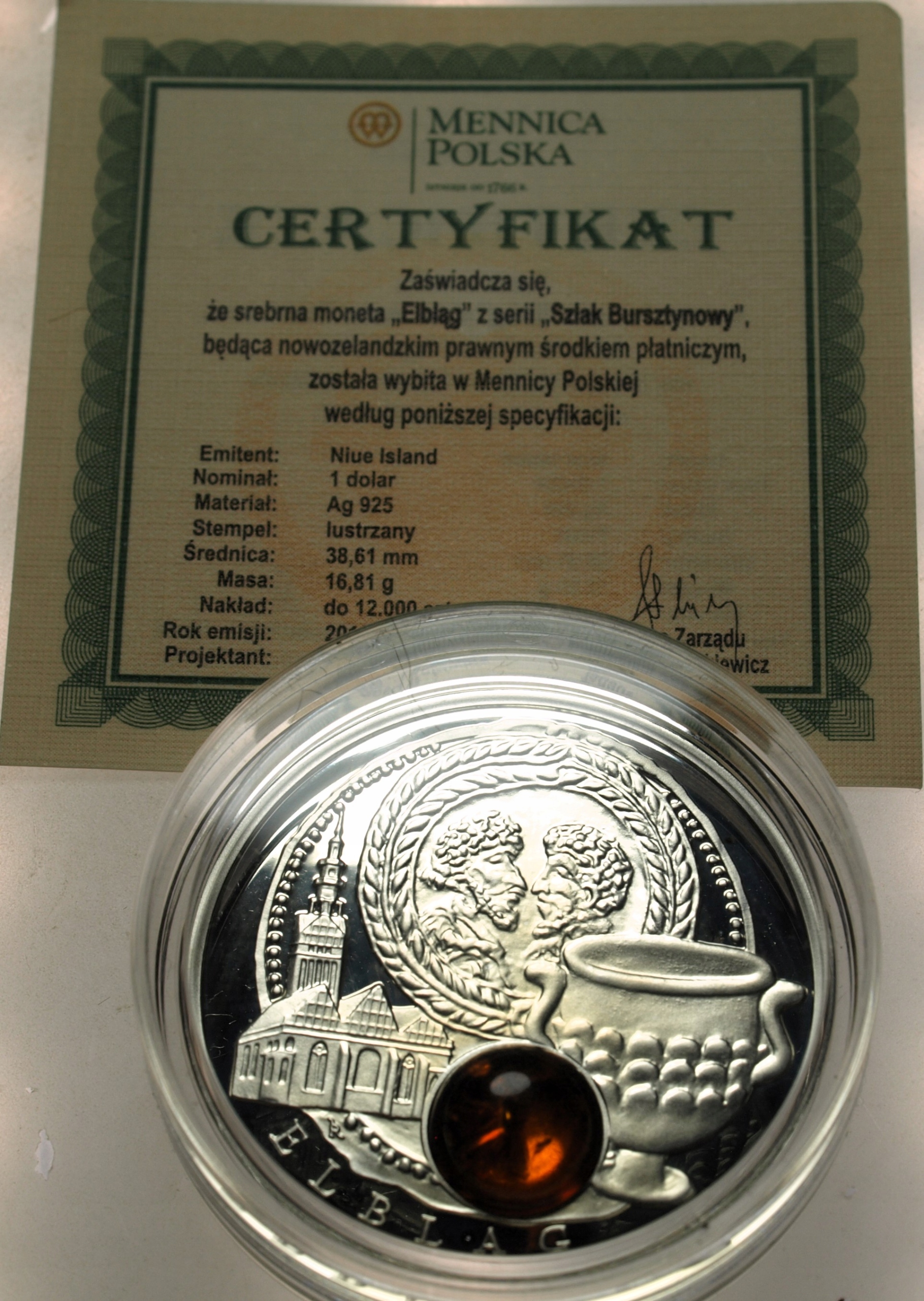Zdjęcie 18023992670_2