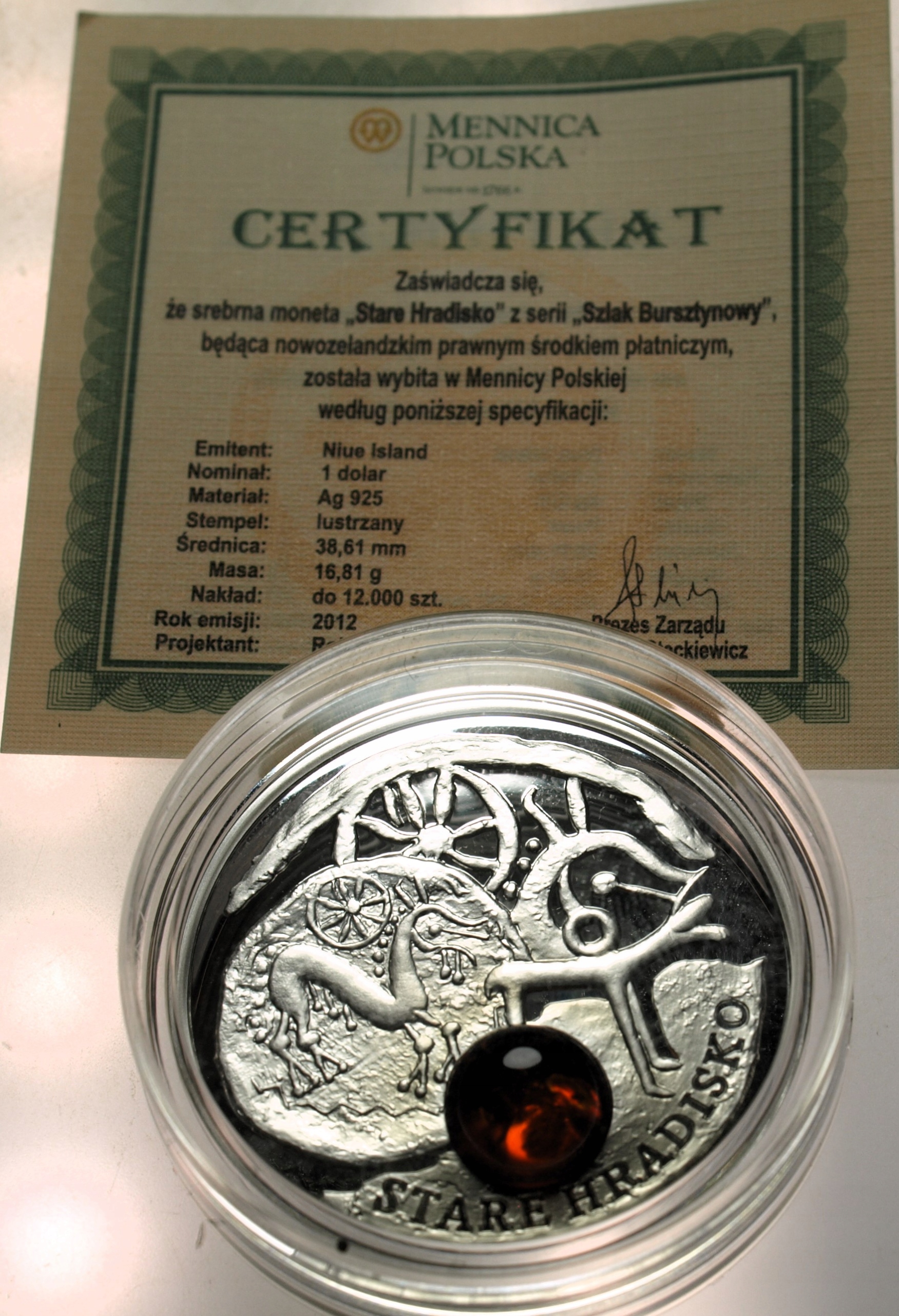 Zdjęcie 18023999347_2