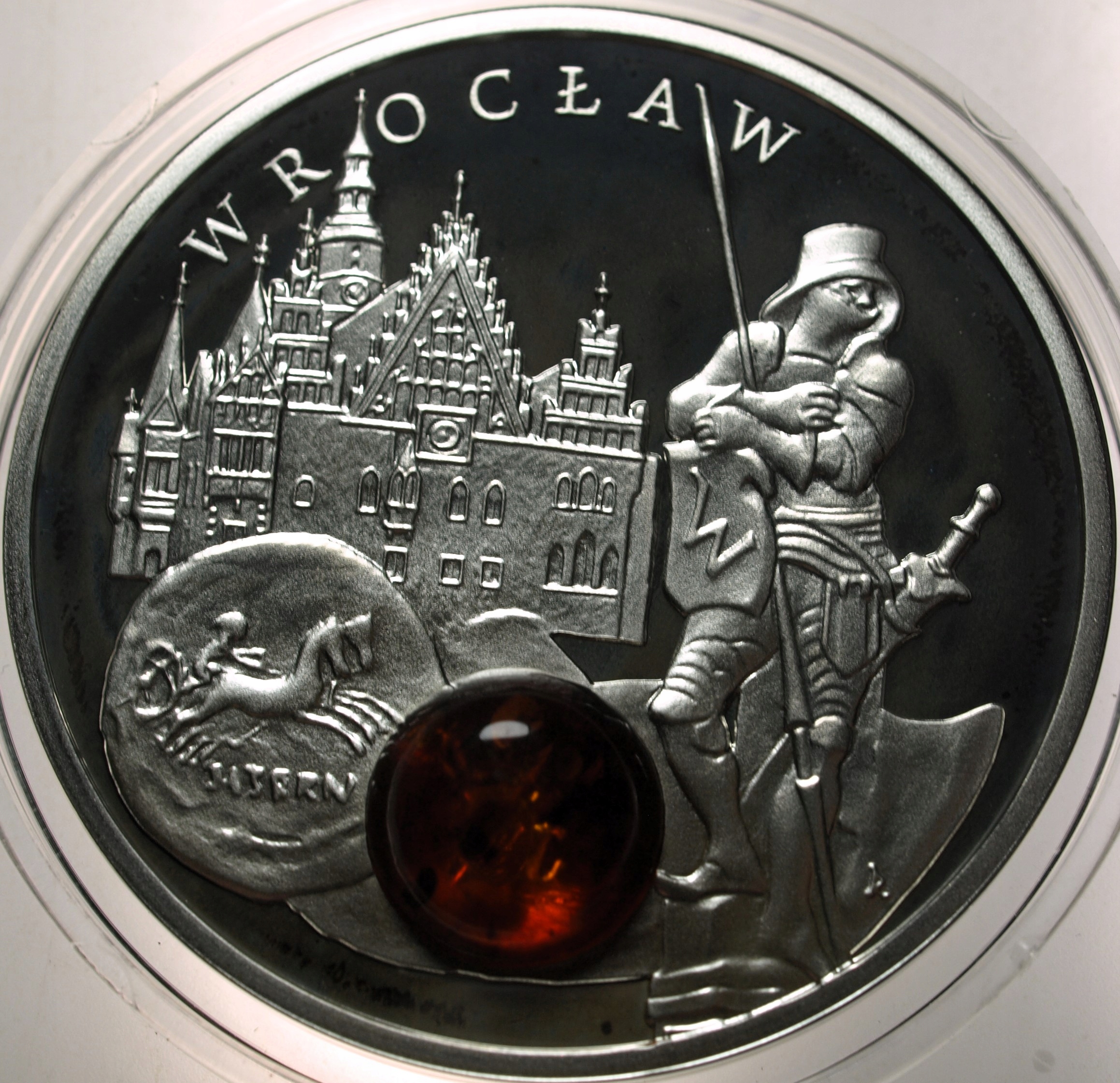 Zdjęcie 18024004436_0
